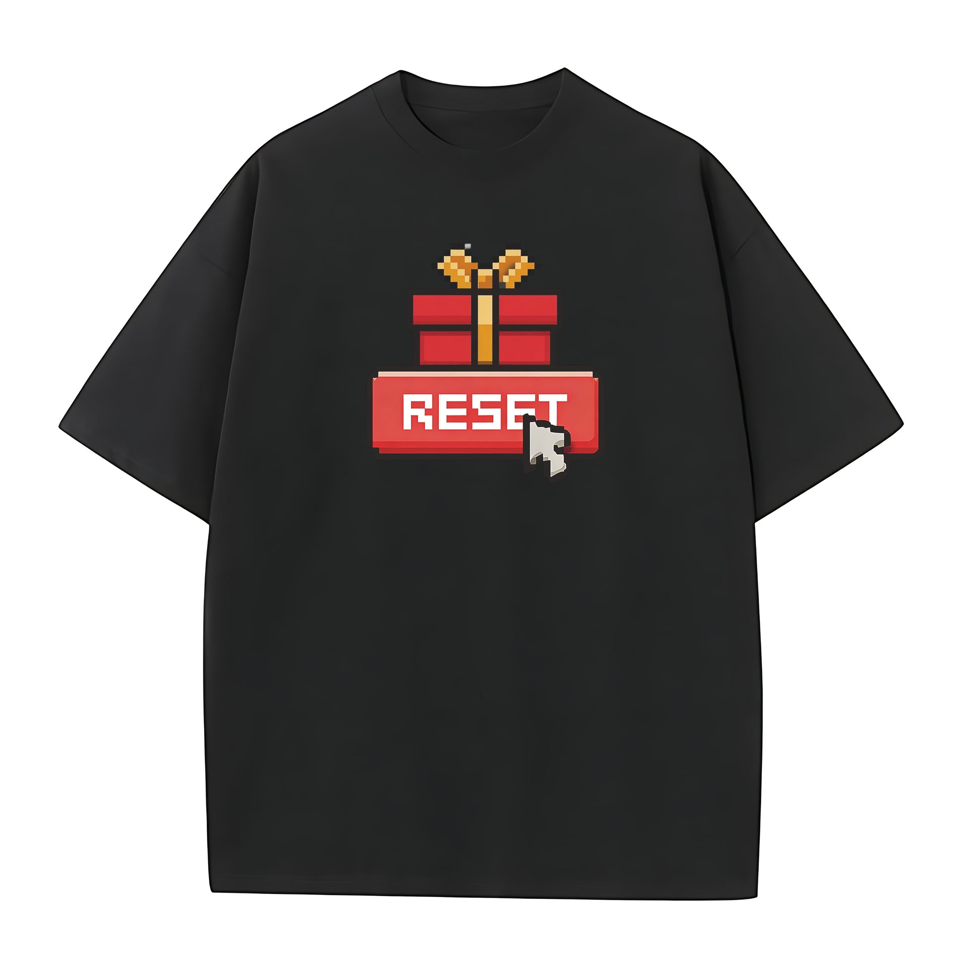 skc_251217gk_S202512172rb-0A