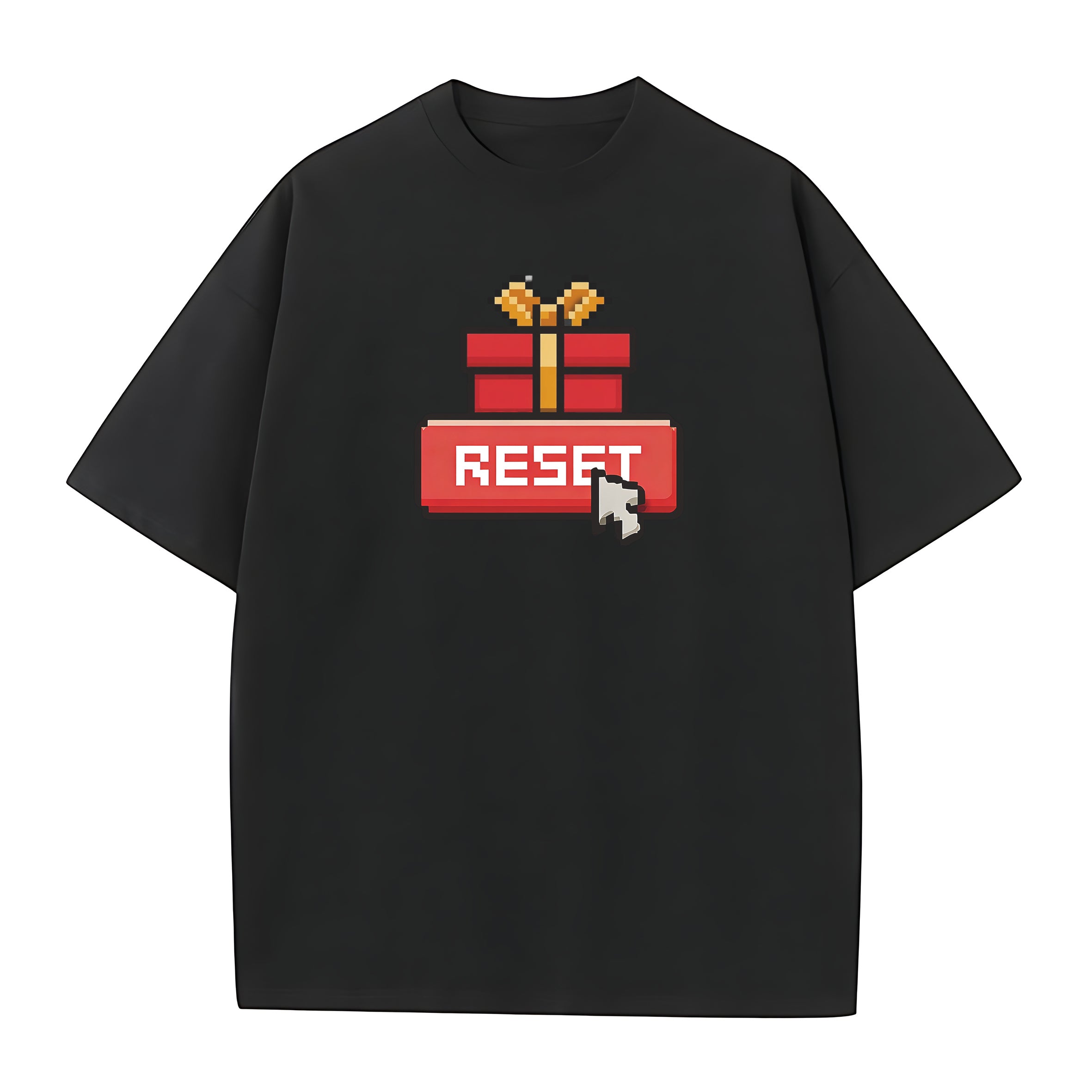 skc_251217gk_S202512172rb-0A