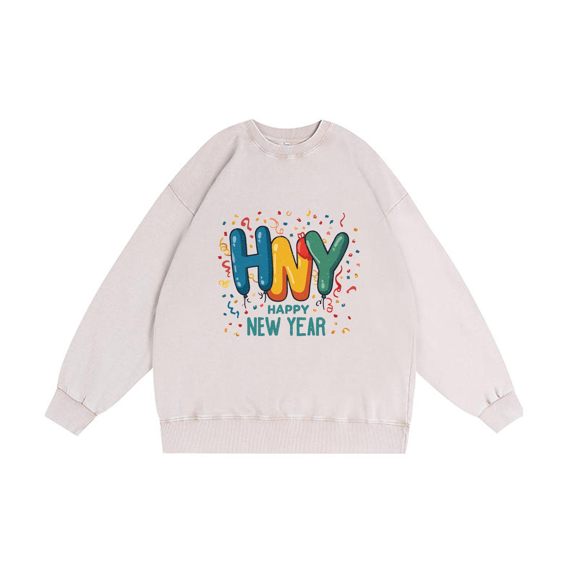 skc_251217fp_H72512171wu-1F