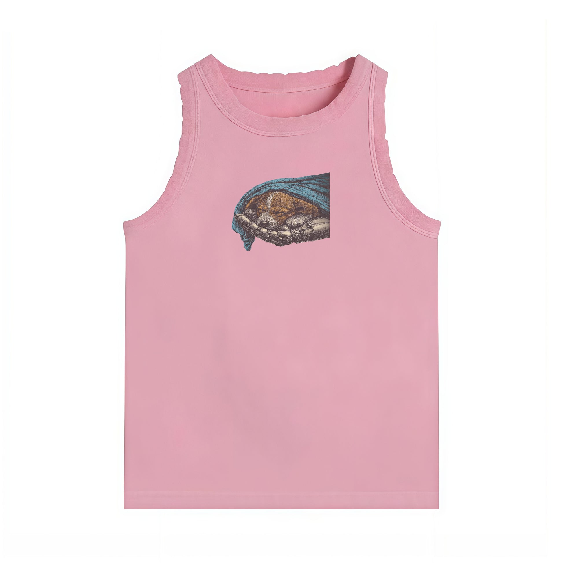 skc_2510242ga_V2251027b5r-3A