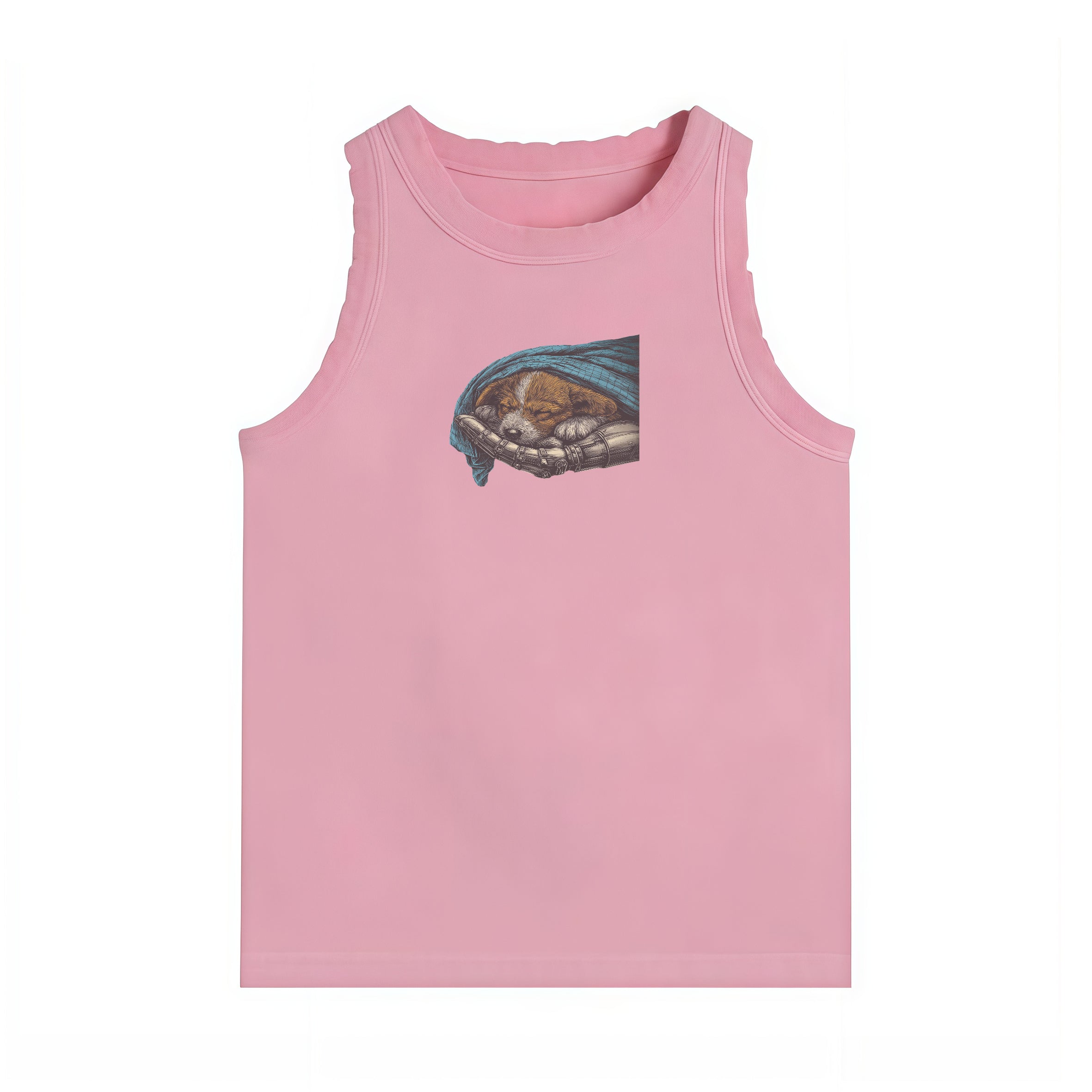 skc_2510242ga_V2251027b5r-3A