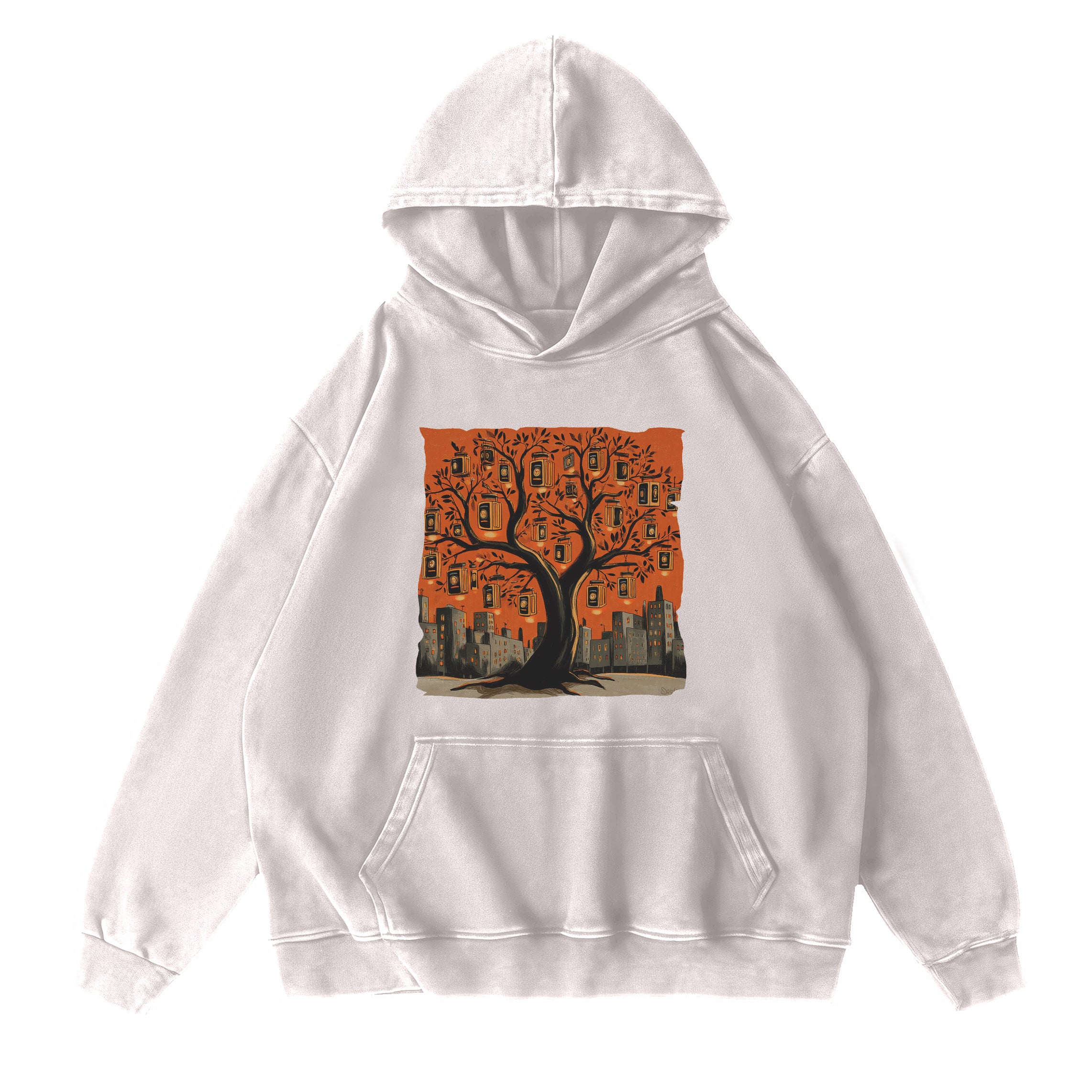 skc_2511072sg_W72511083ib-1F