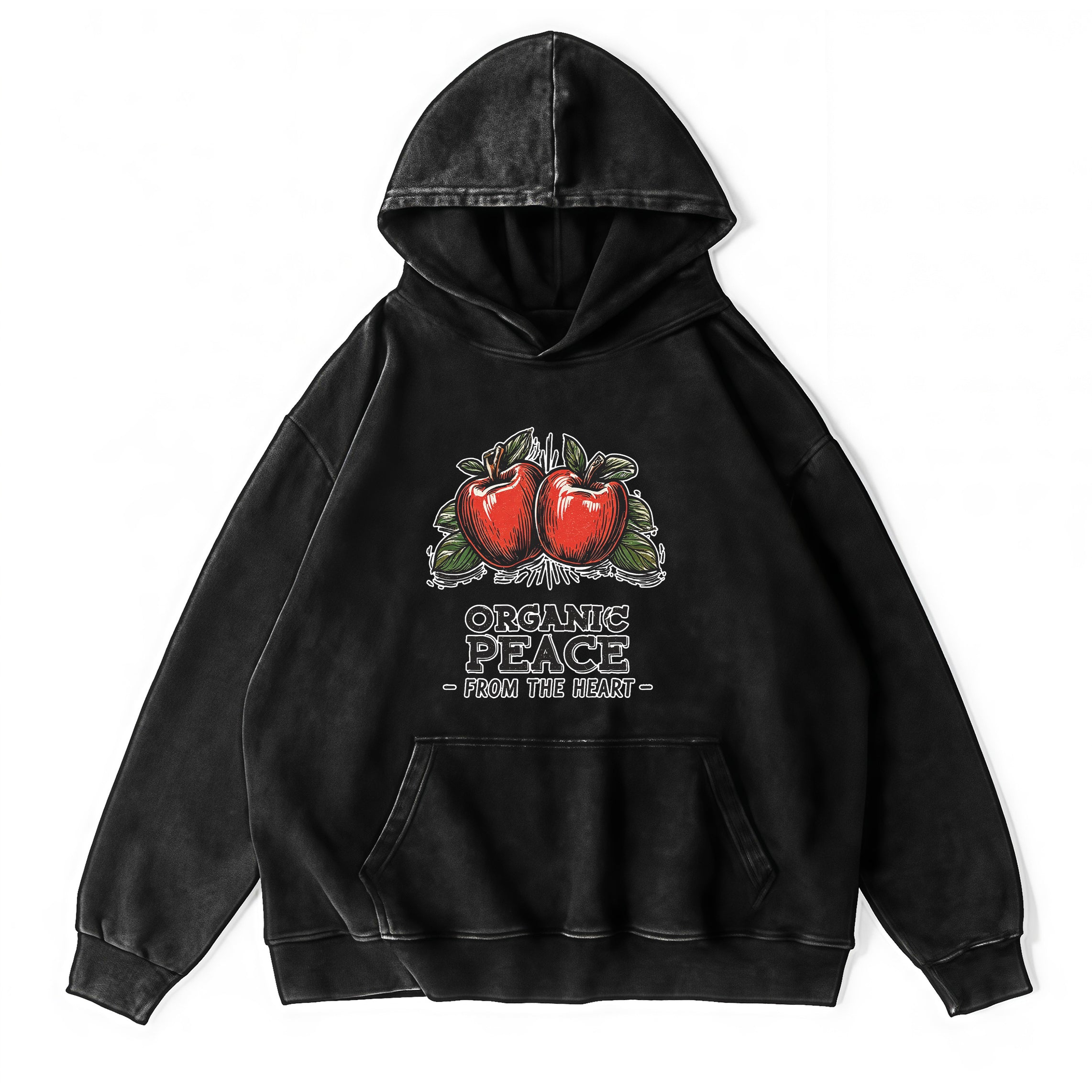 skc_2512181d4_W72512184bg-0A