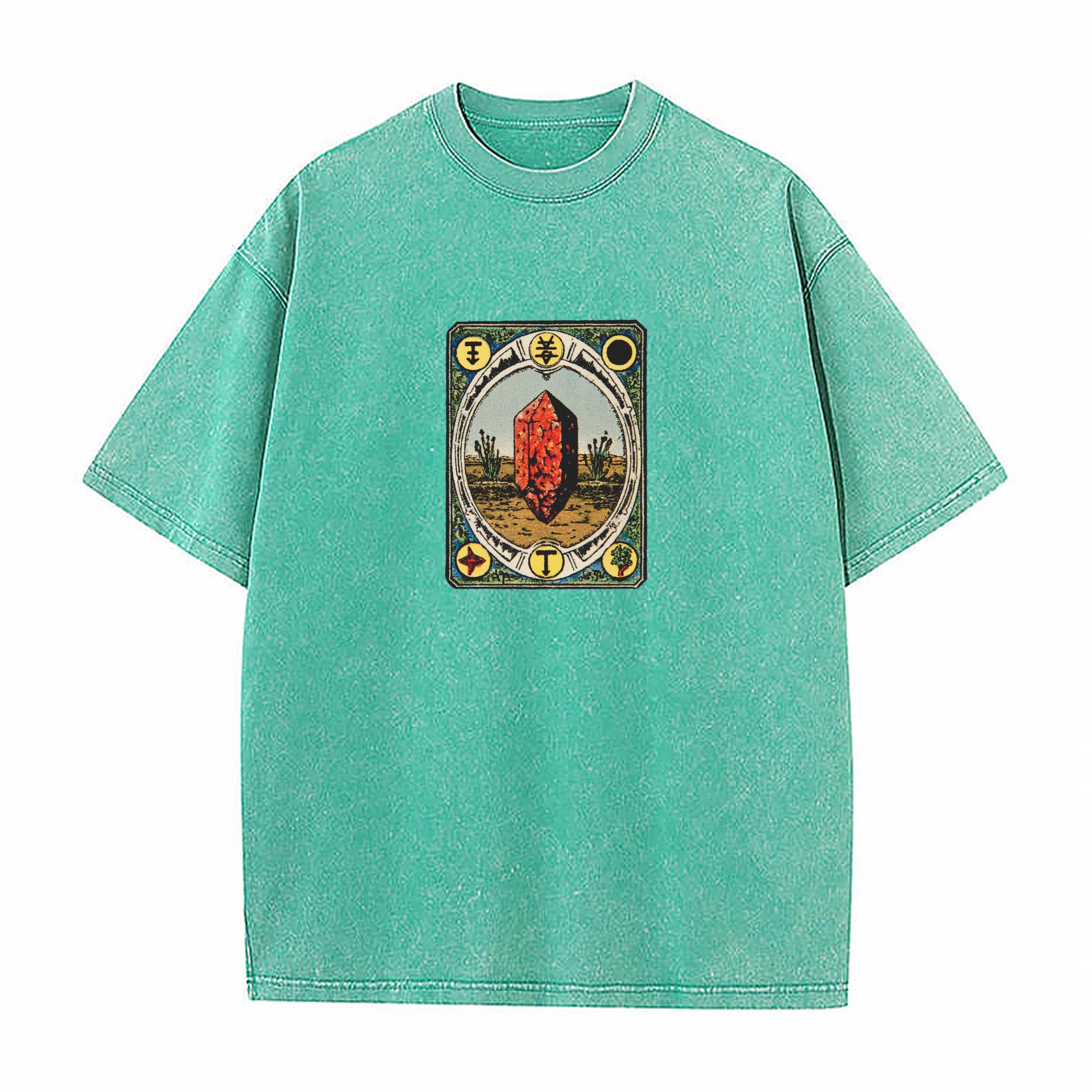 skc_2511072s5_S17251108324-5B