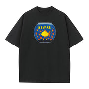 skc_2511062tl_S20251106ap8-0A