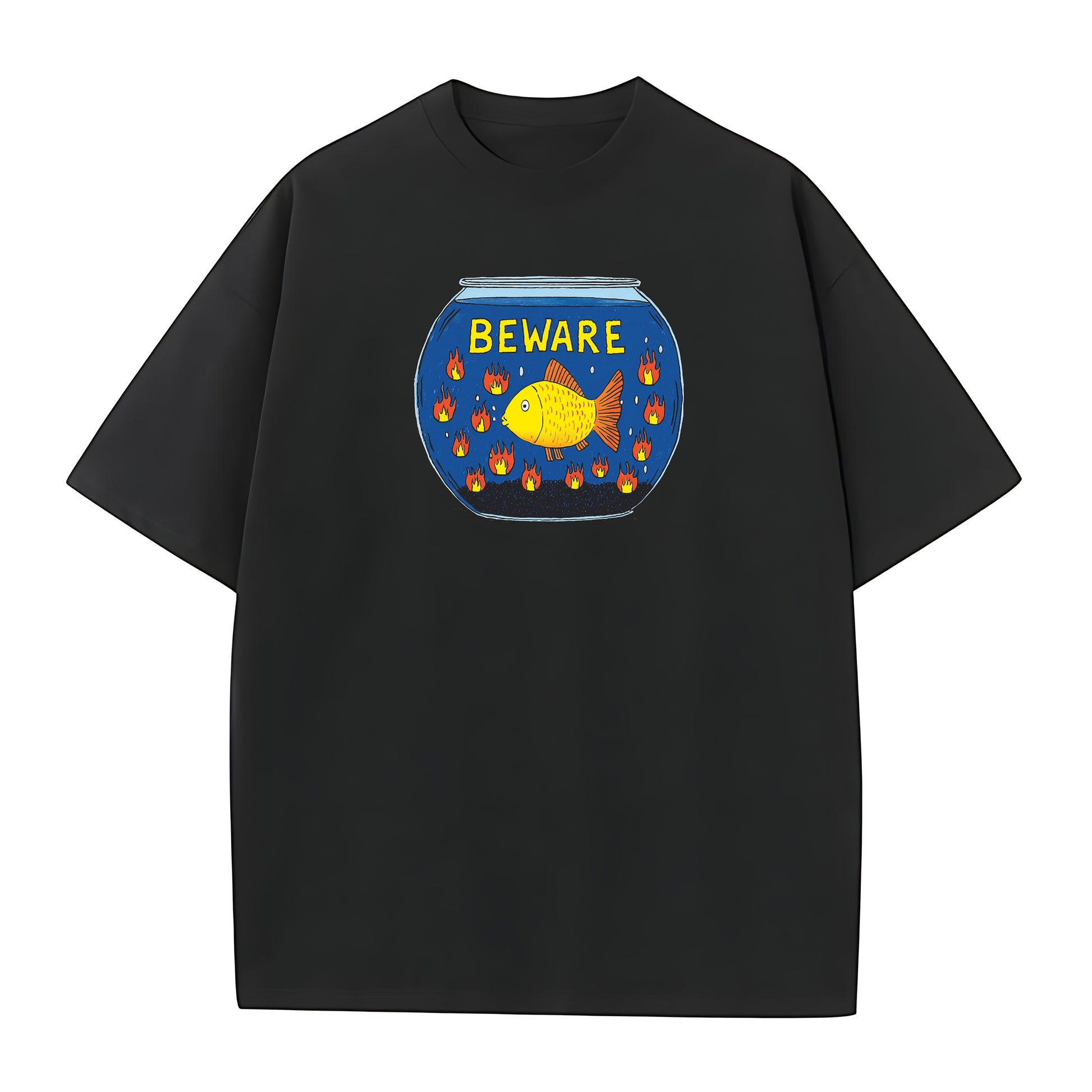 skc_2511062tl_S20251106ap8-0A