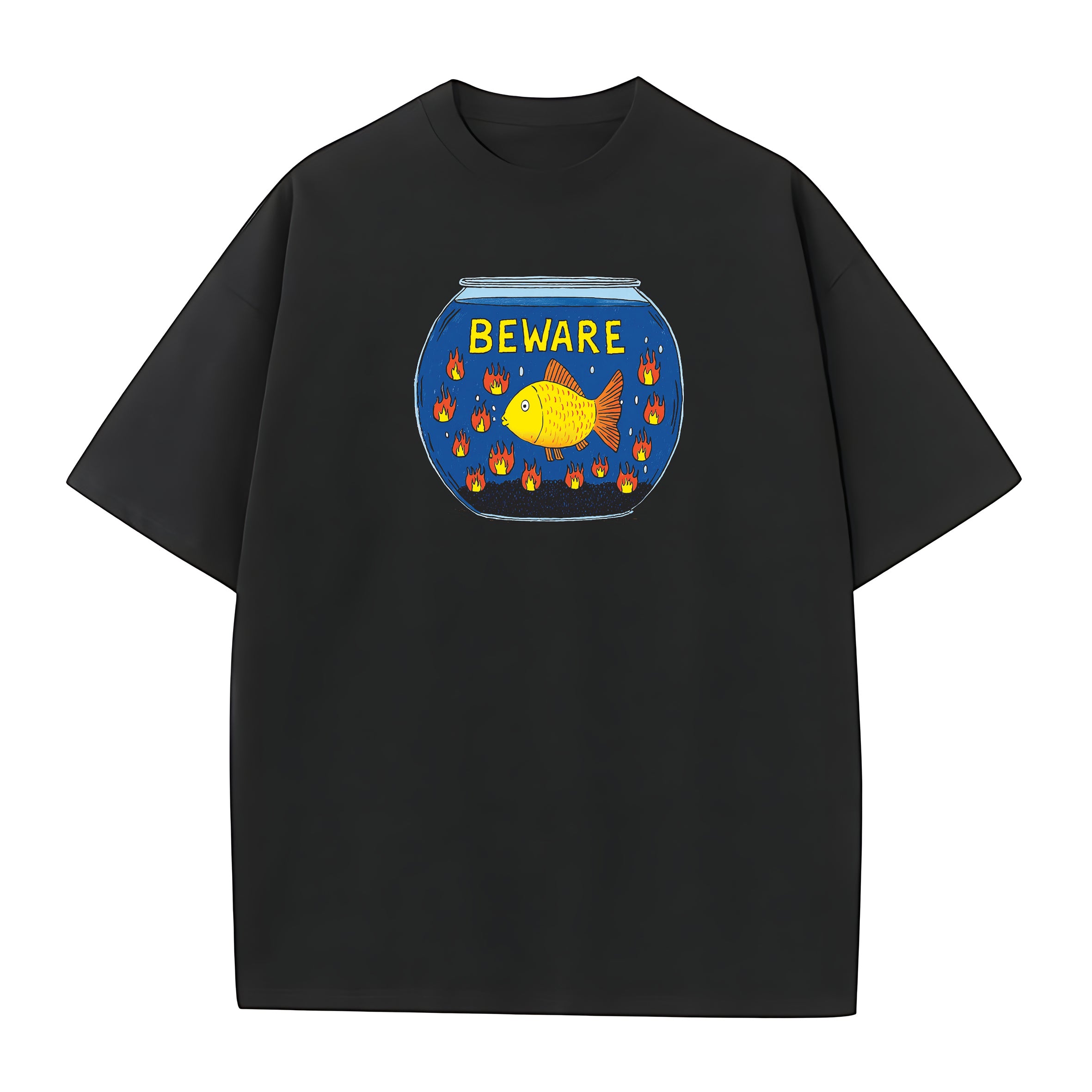 skc_2511062tl_S20251106ap8-0A