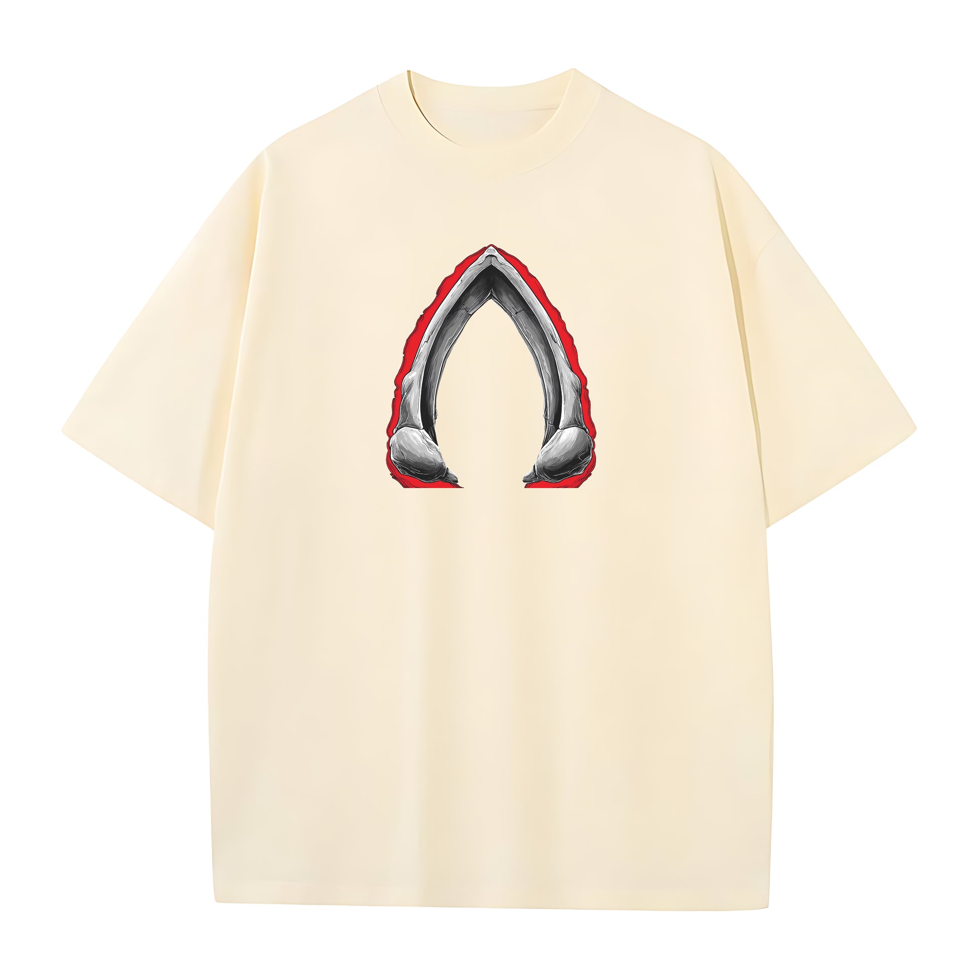 skc_2510242g1_S202510282f5-0C