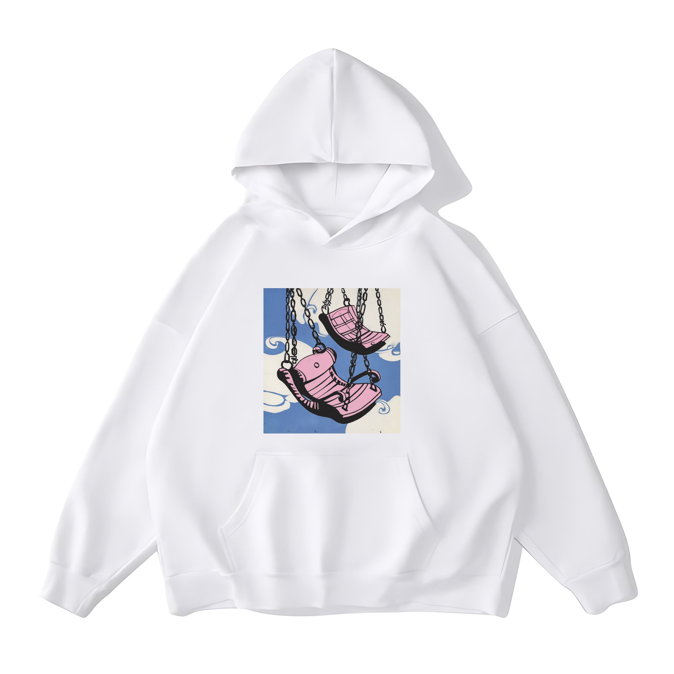 skc_251108fu_W625110859t-1A