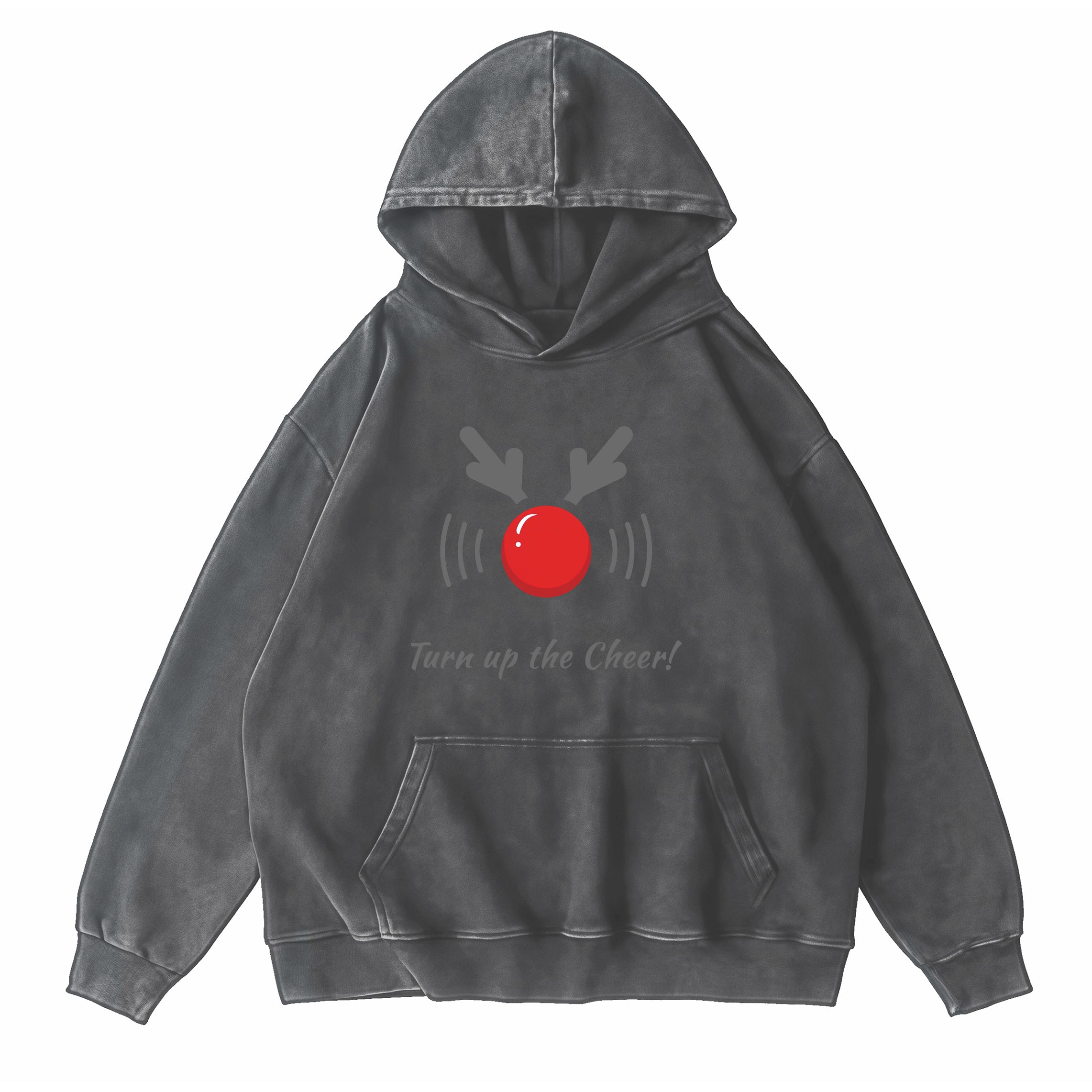 skc_251217gm_W72512172pf-8A