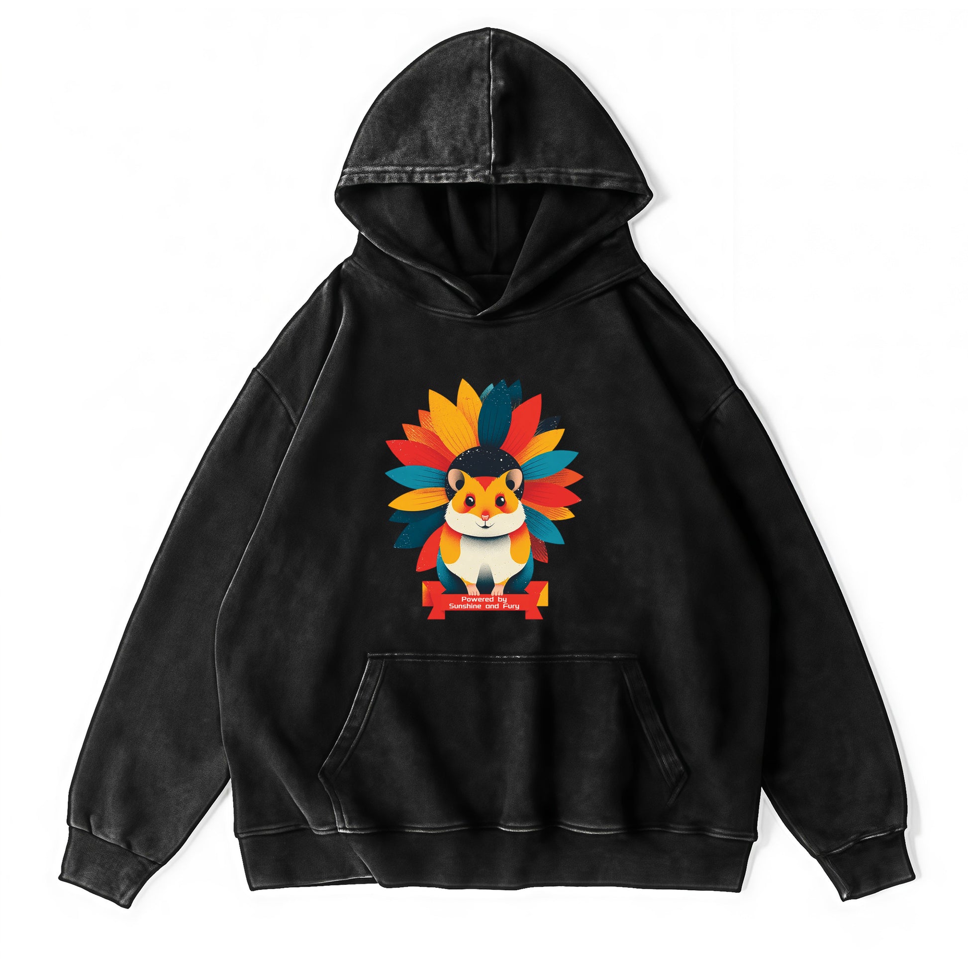 skc_2511072sk_W72511083uw-0A