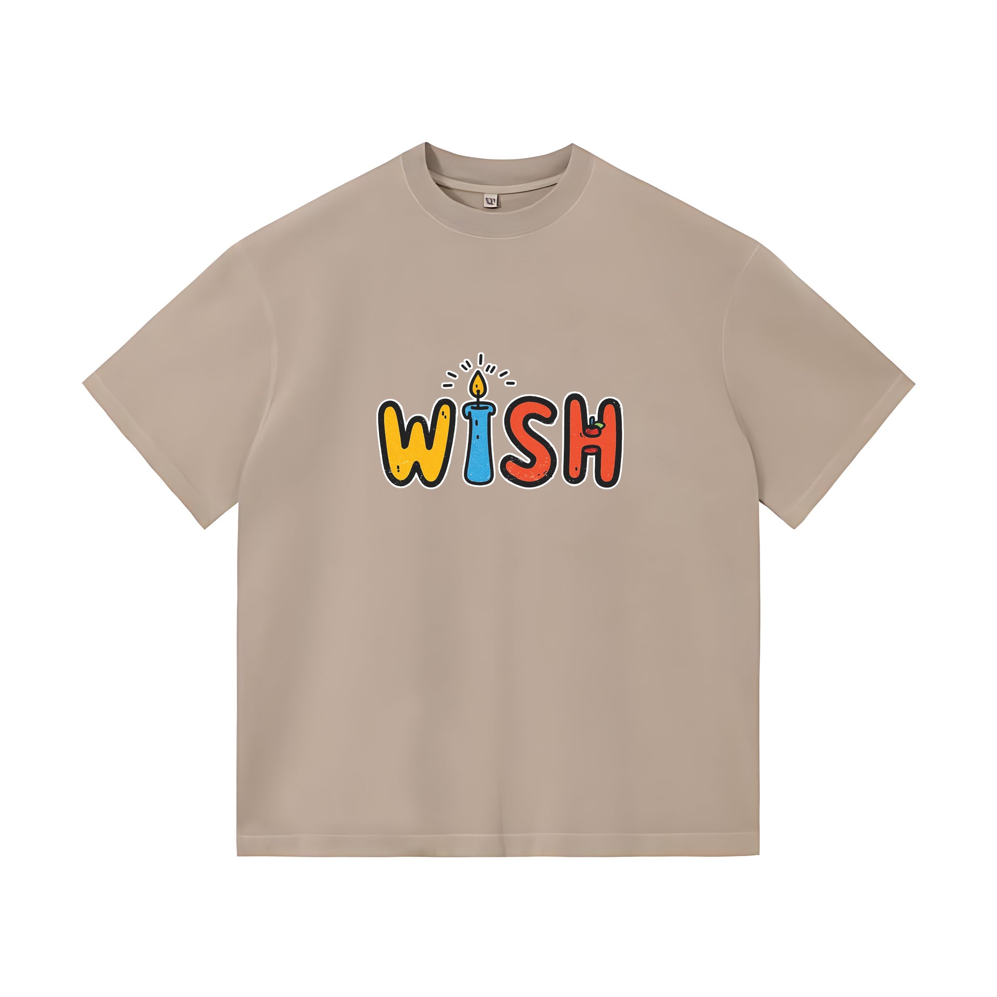 skc_2512181da_S18251218494-AA