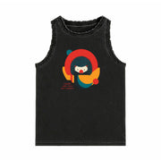 skc_2511072sq_V22511083yx-0A