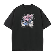 skc_251108fy_S202511085dl-0A