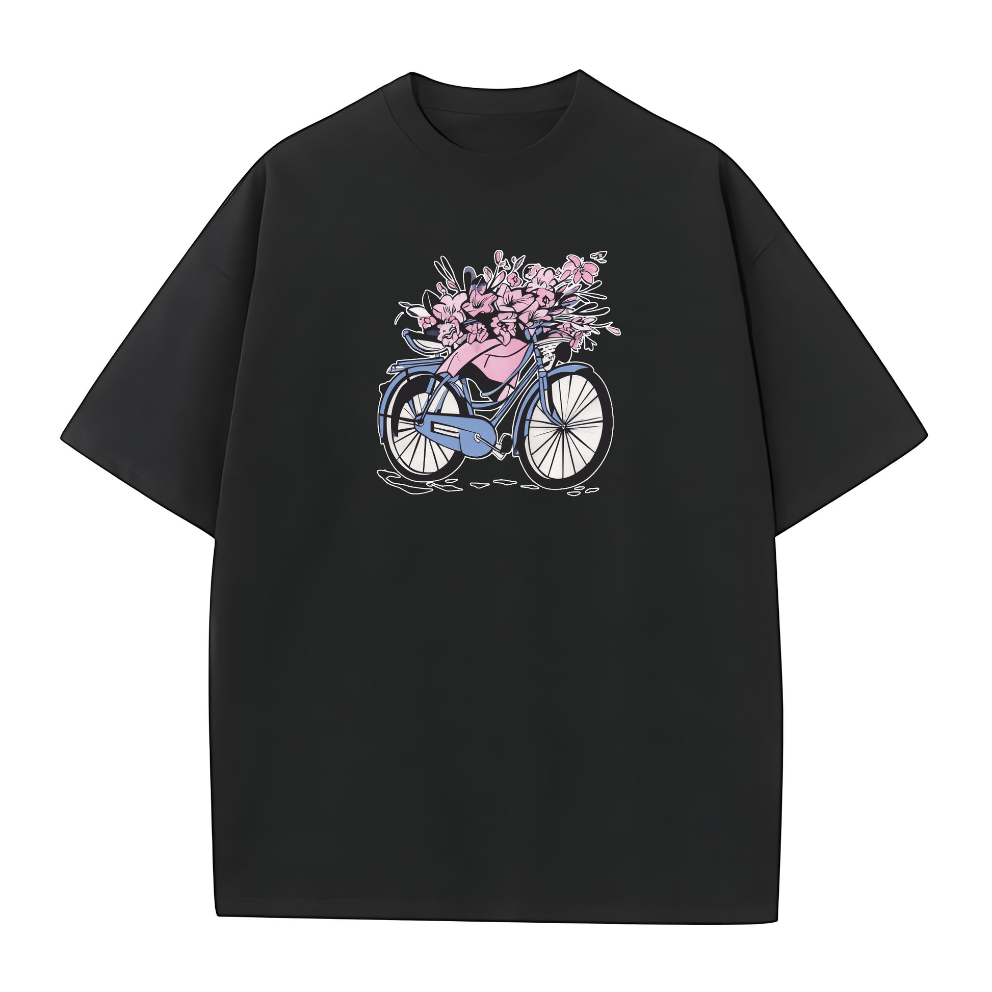 skc_251108fy_S202511085dl-0A