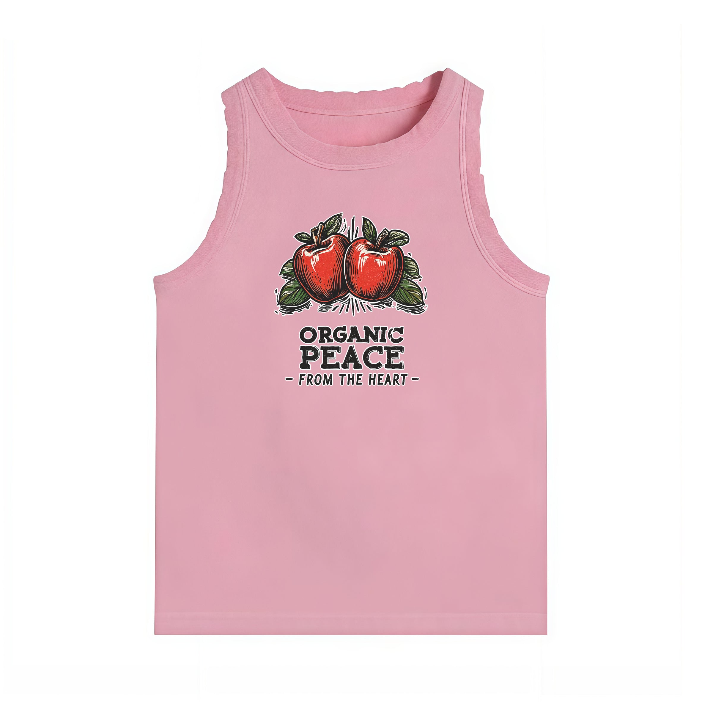 skc_2512181d4_V22512184fm-3A