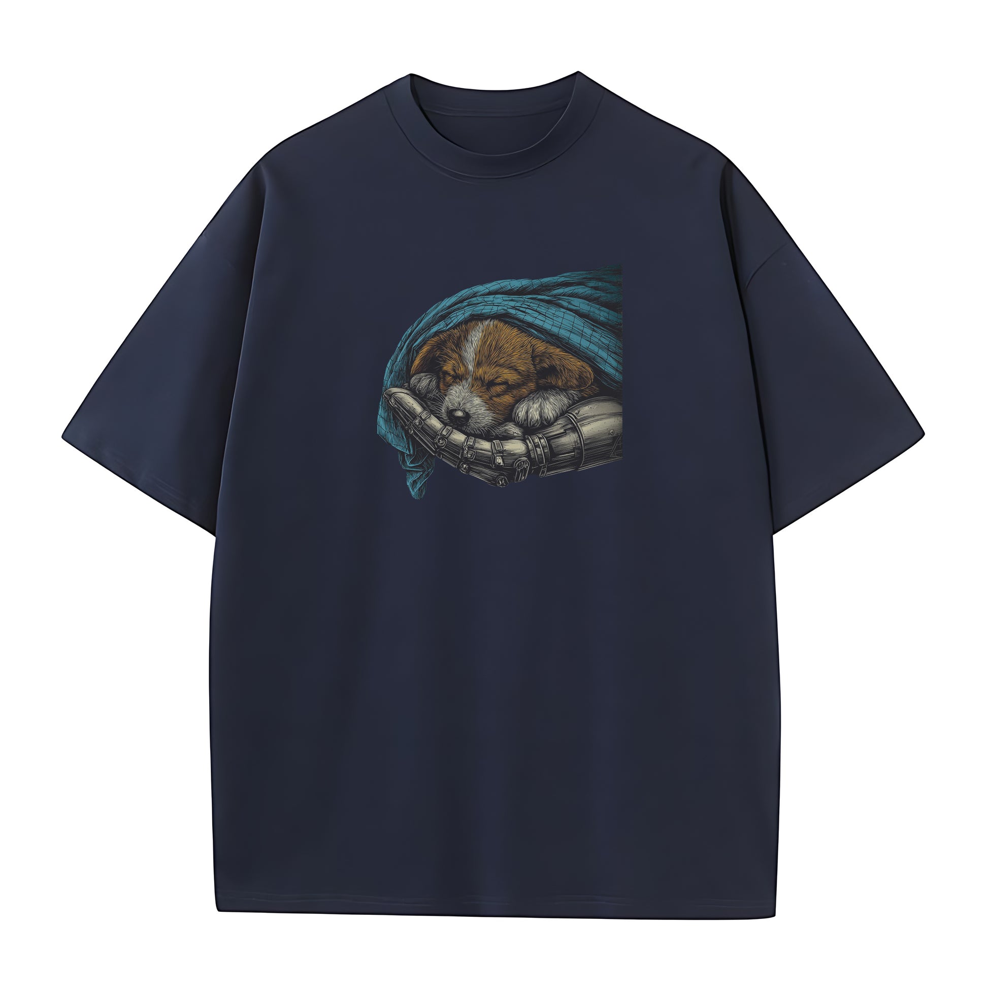 skc_2510242ga_S20251027b43-6B