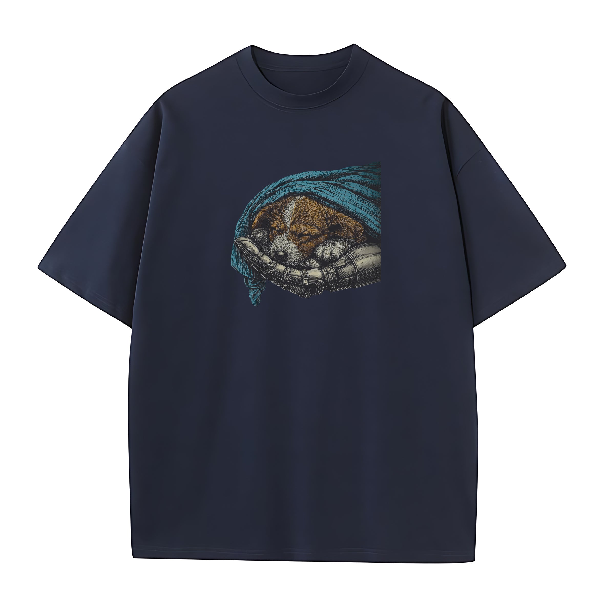 skc_2510242ga_S20251027b43-6B