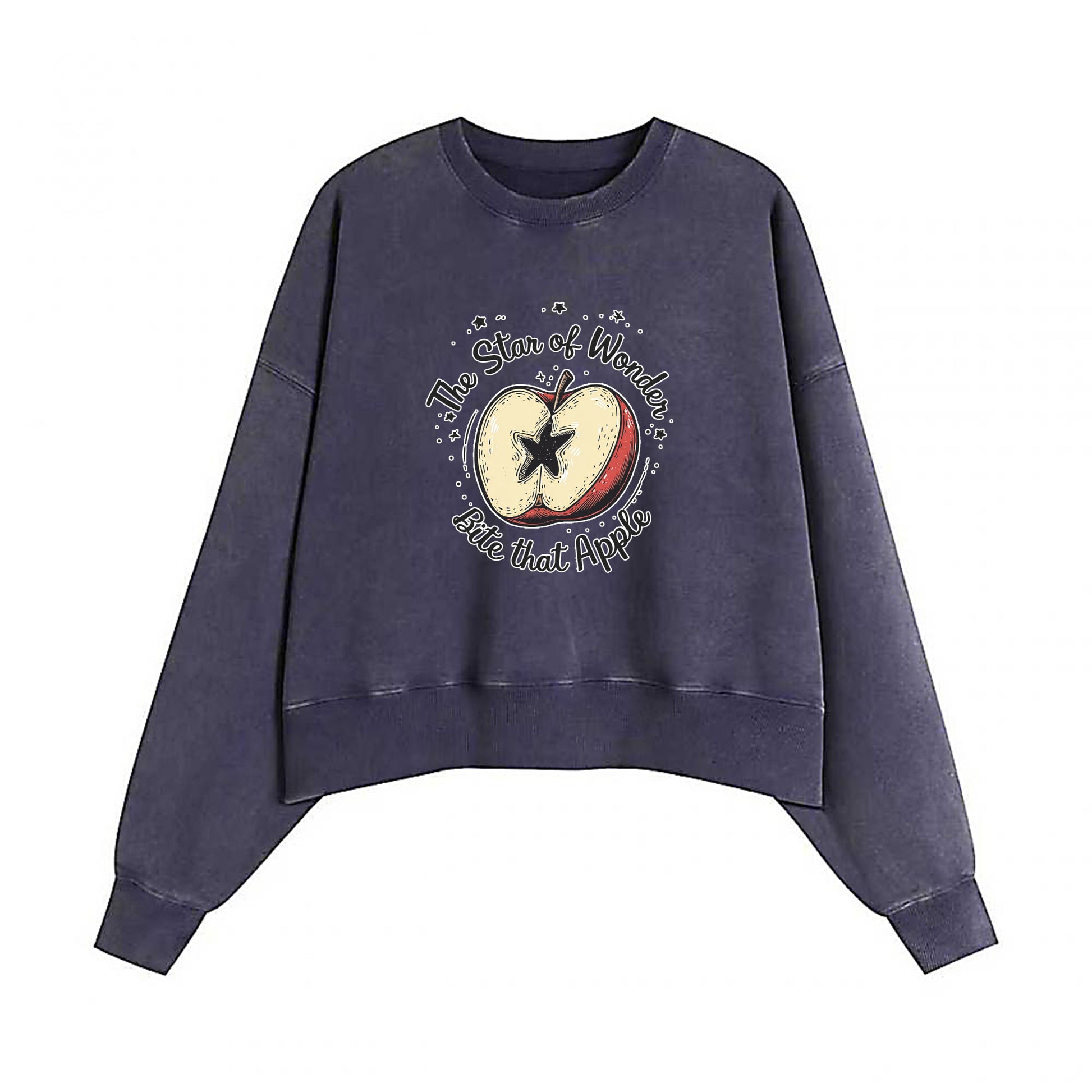 skc_2512181d8_H82512184d8-6B