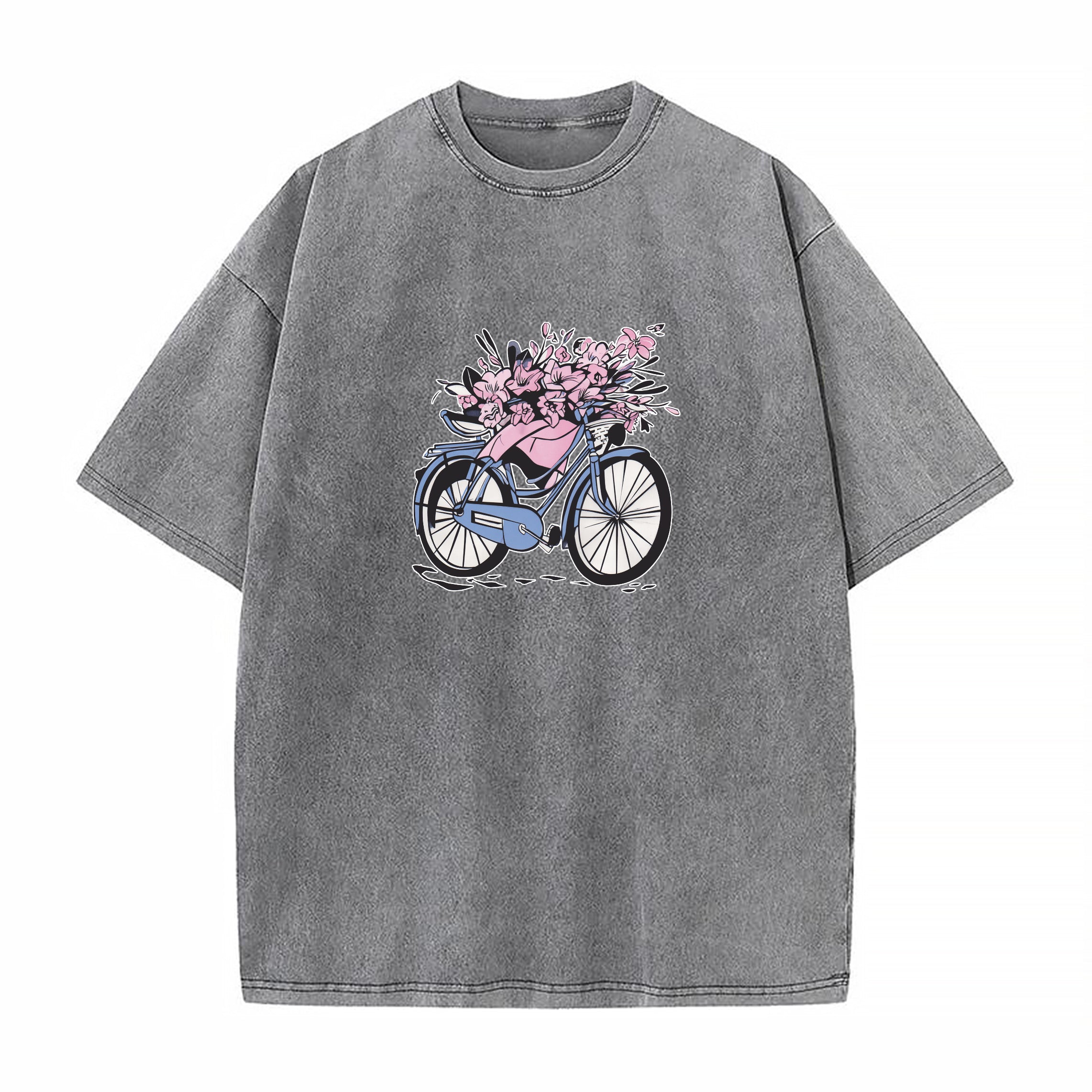 skc_251108fy_S17251108570-8A