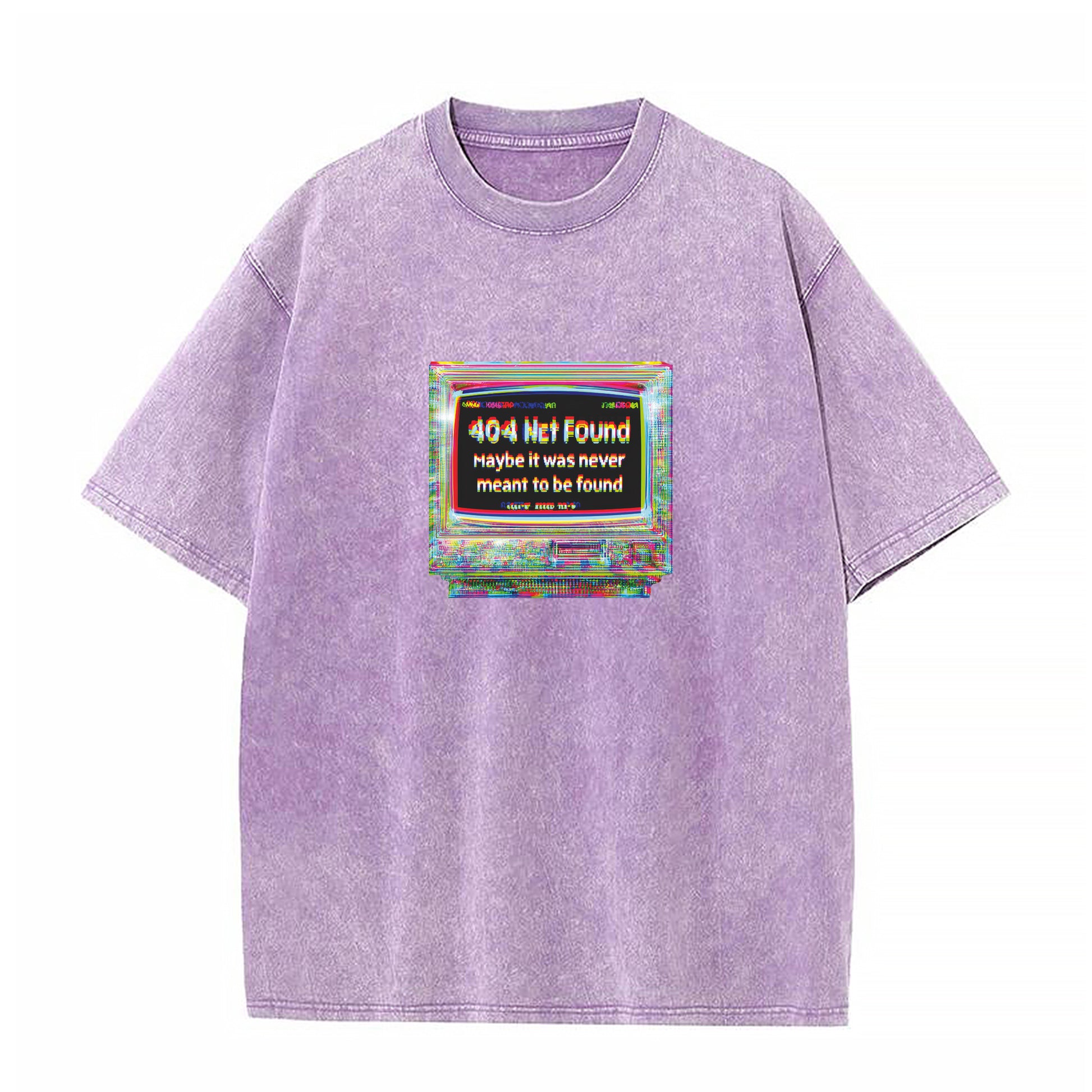 skc_2511201xv_S172511209hx-7A