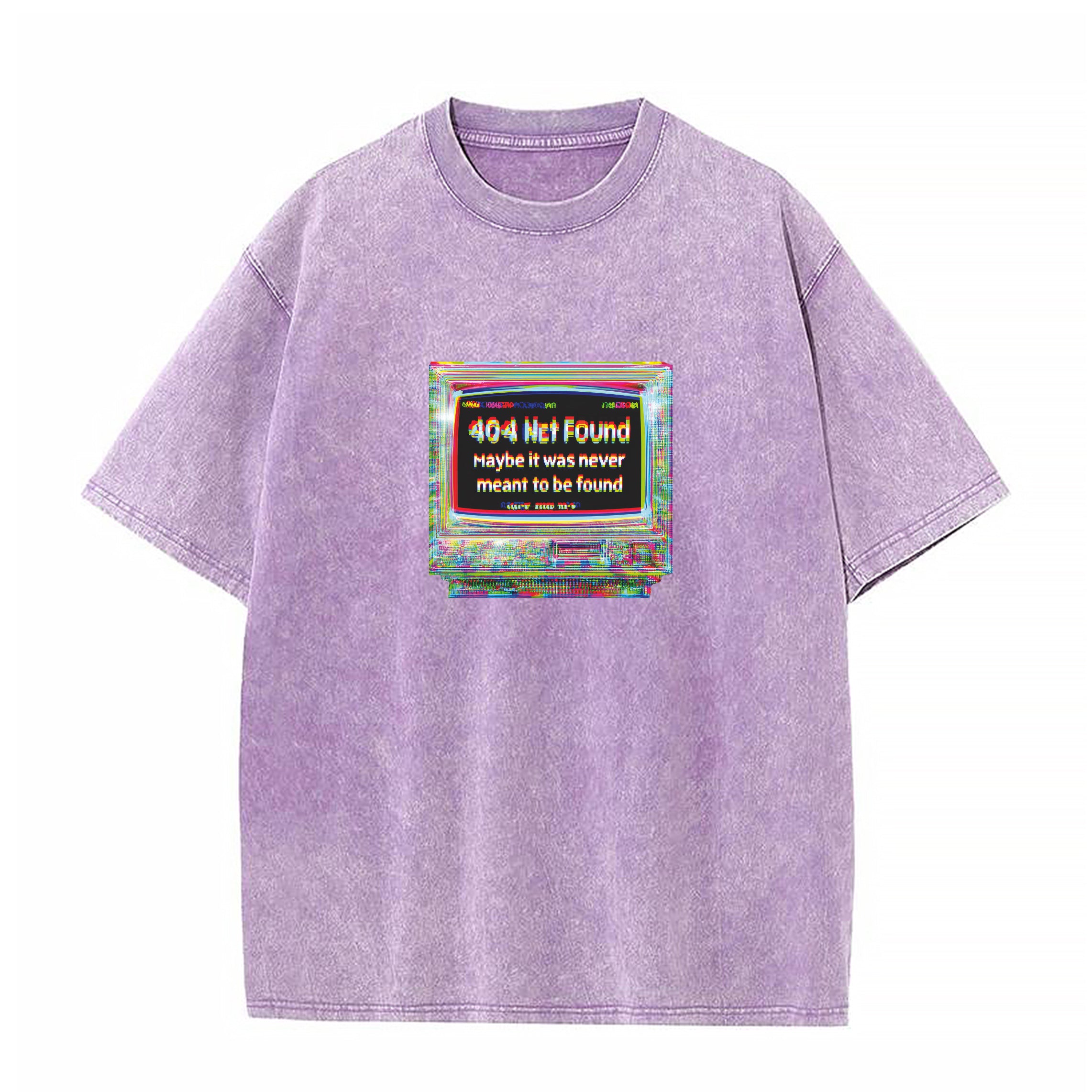 skc_2511201xv_S172511209hx-7A