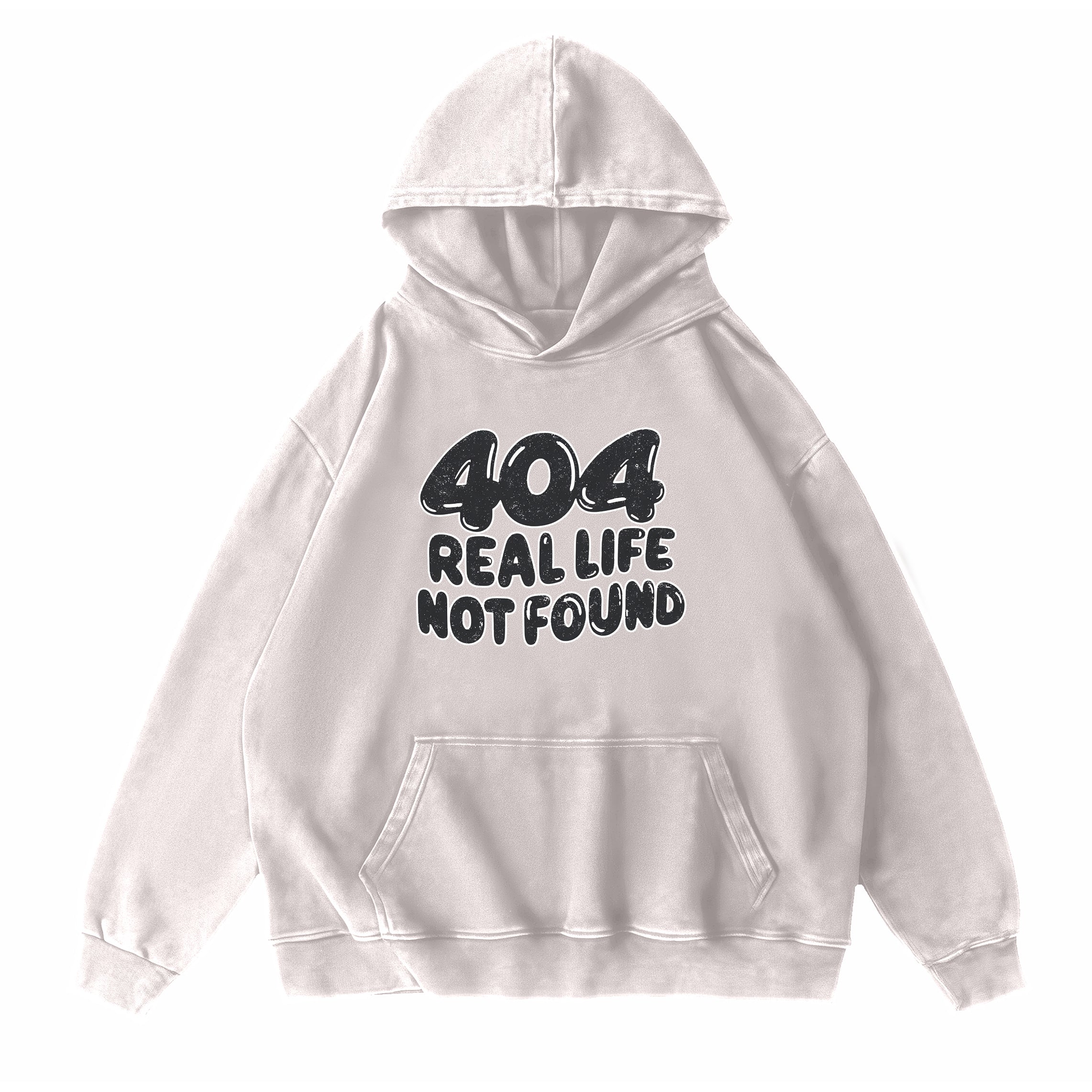 skc_2512051z6_W72512055gc-1F