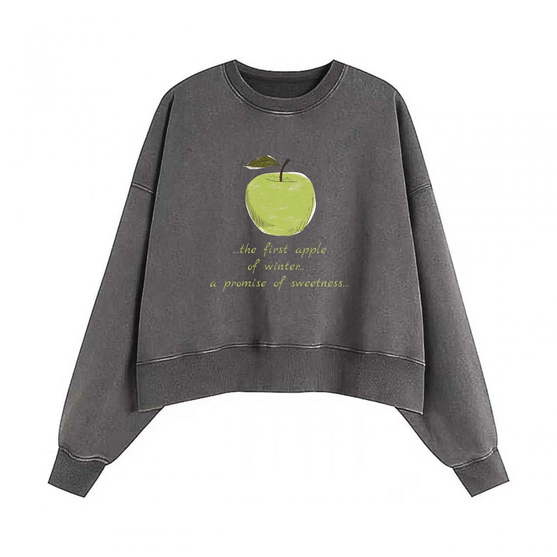 skc_2512181d3_H82512184bp-8A