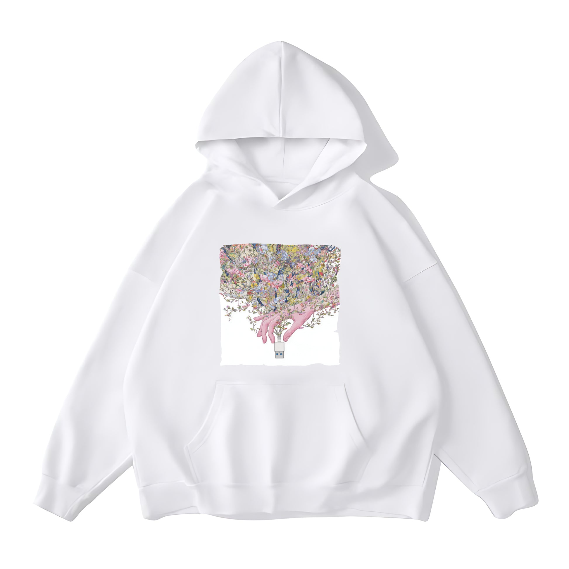 skc_2511081xd_W62511106lt-1A