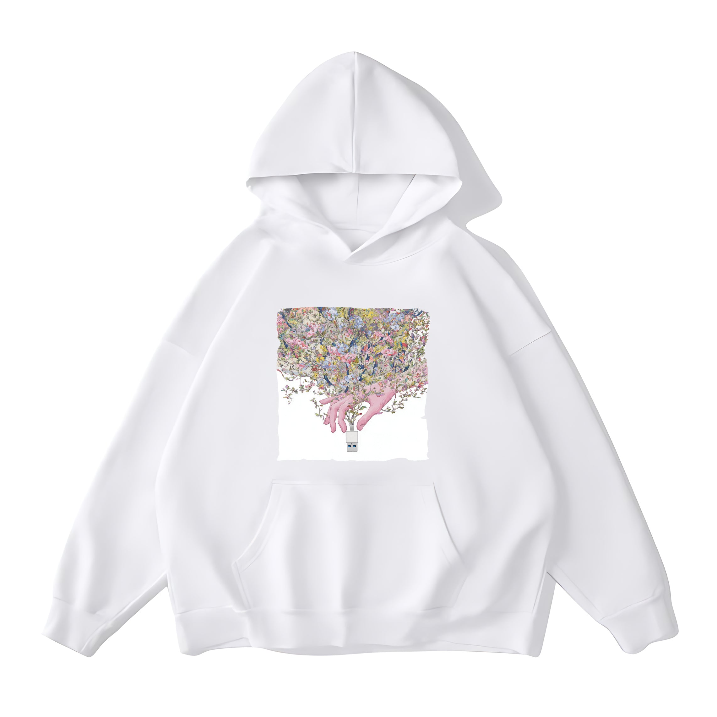 skc_2511081xd_W62511106lt-1A