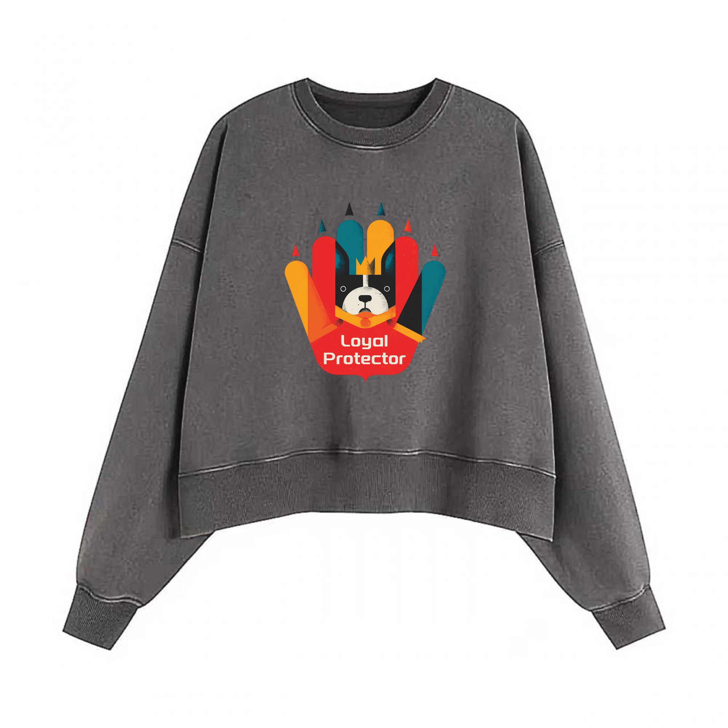 skc_2511072sm_H82511083w1-8A