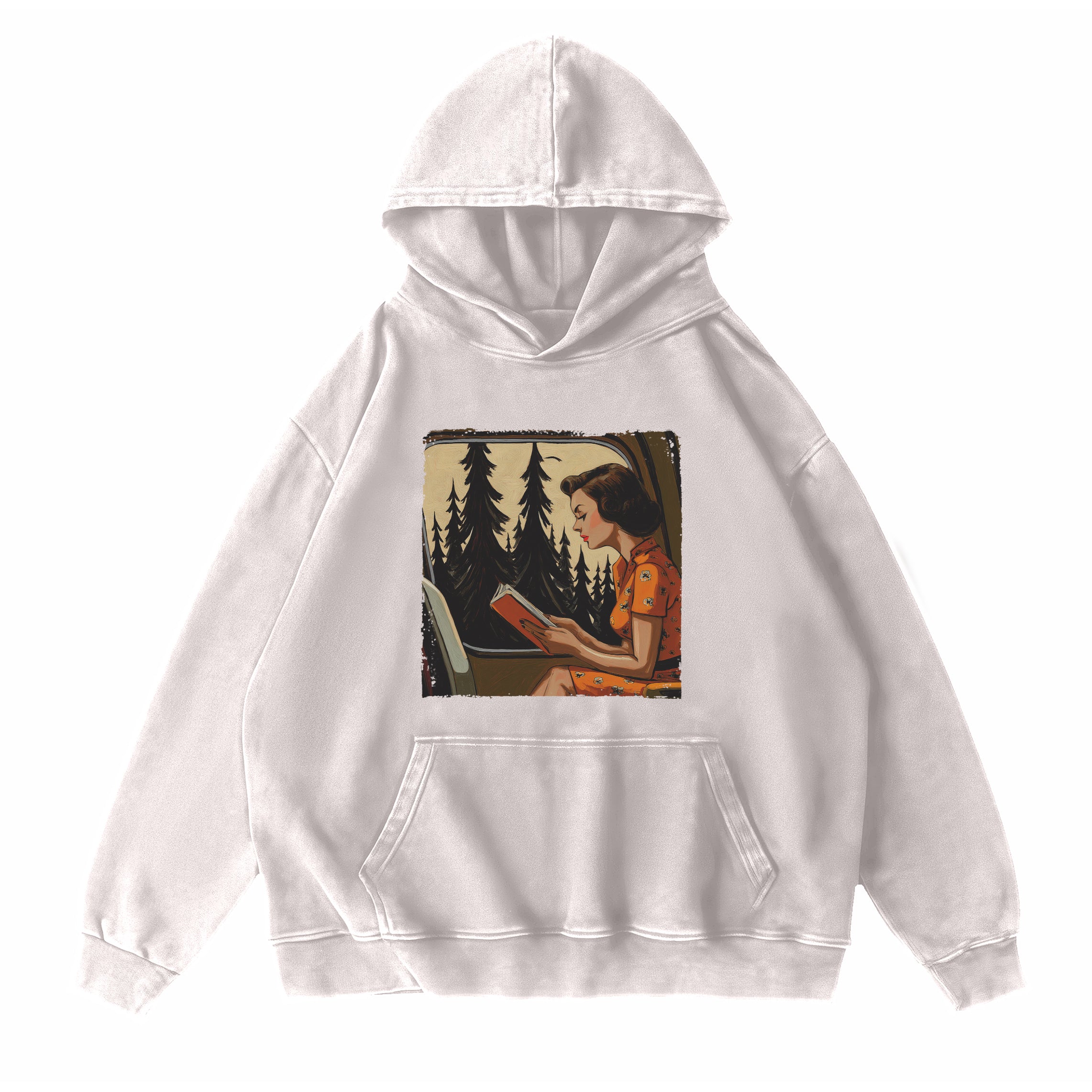 skc_2511072sc_W72511083i7-1F