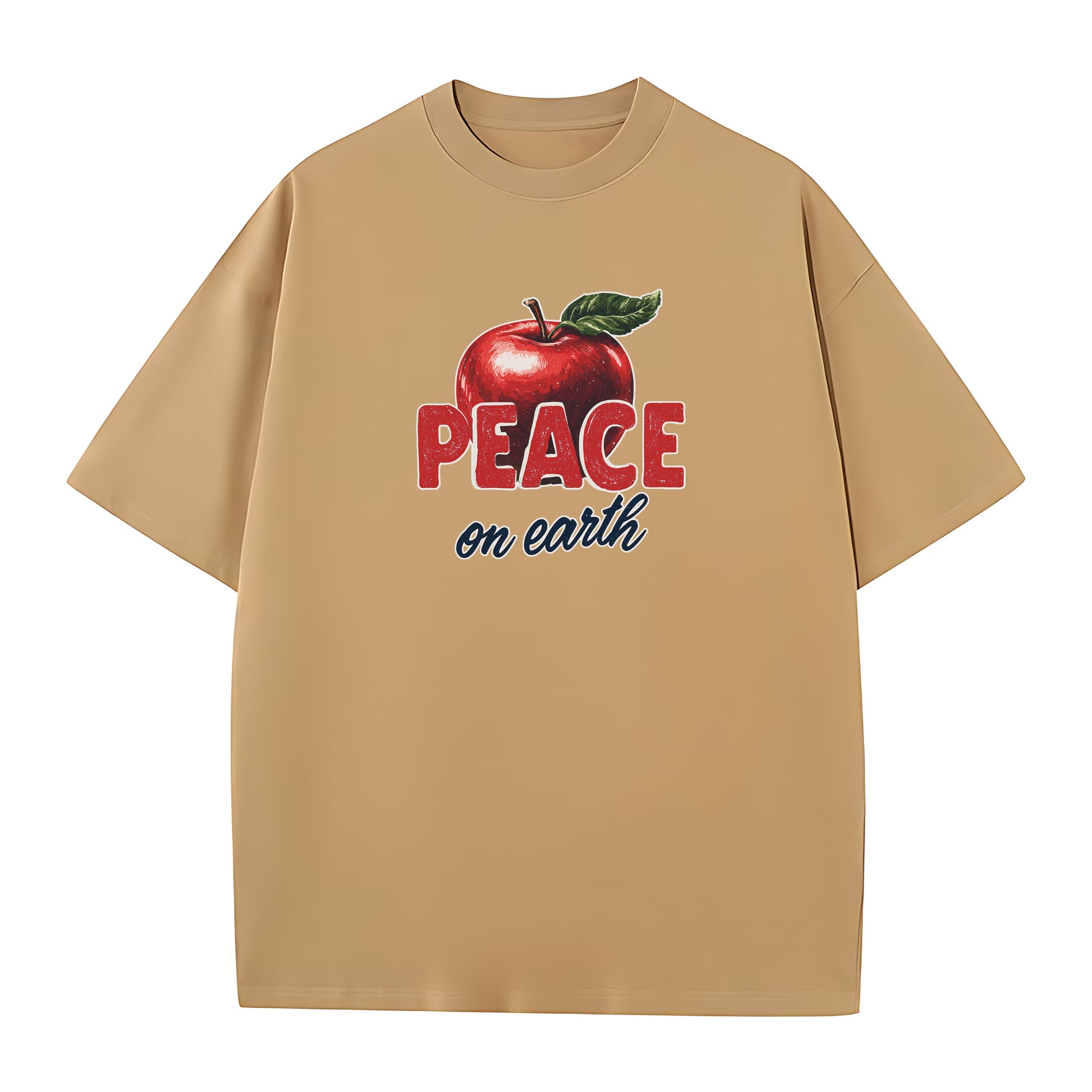 skc_2512181d7_S202512184dr-AA