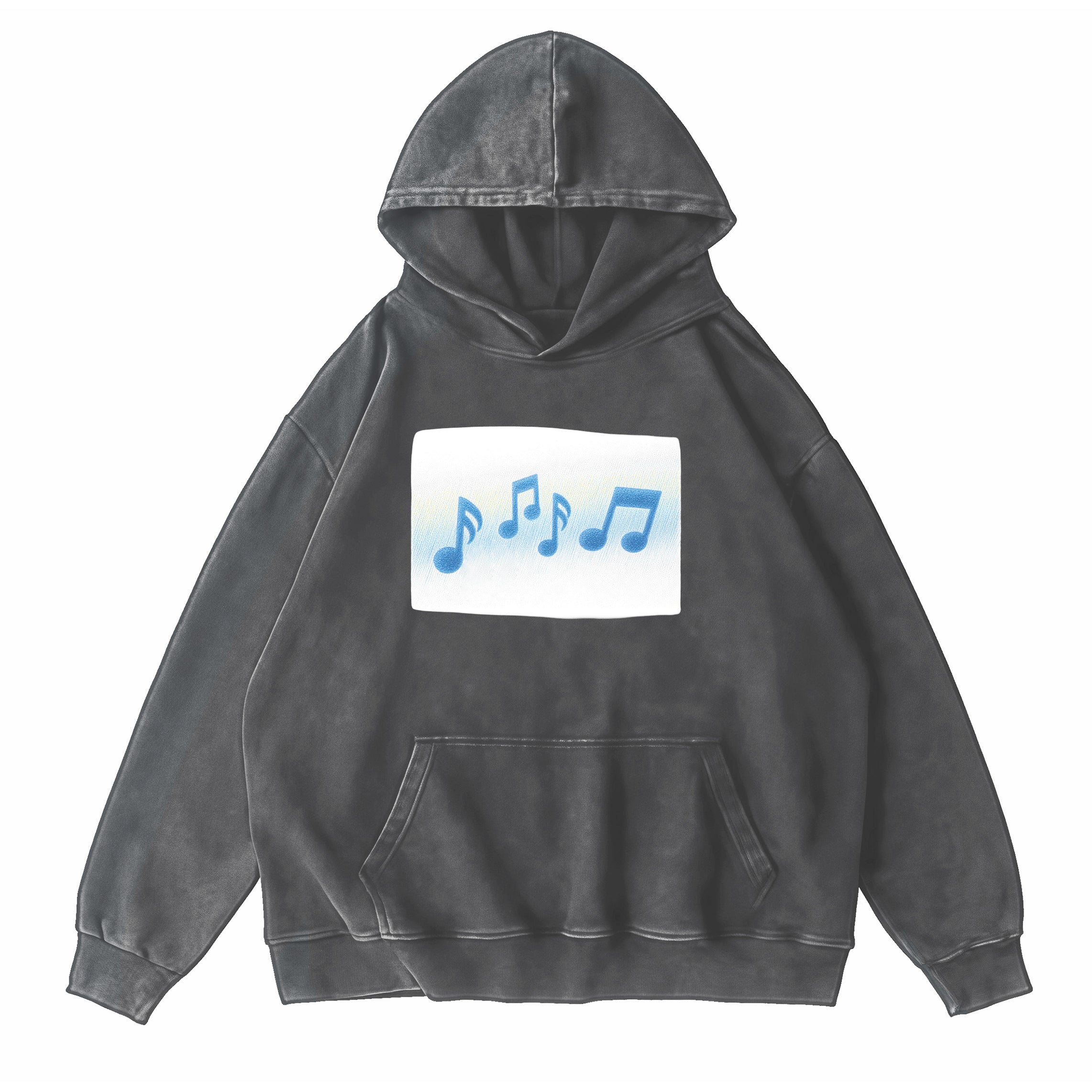 skc_251108ii_W725110874d-8A