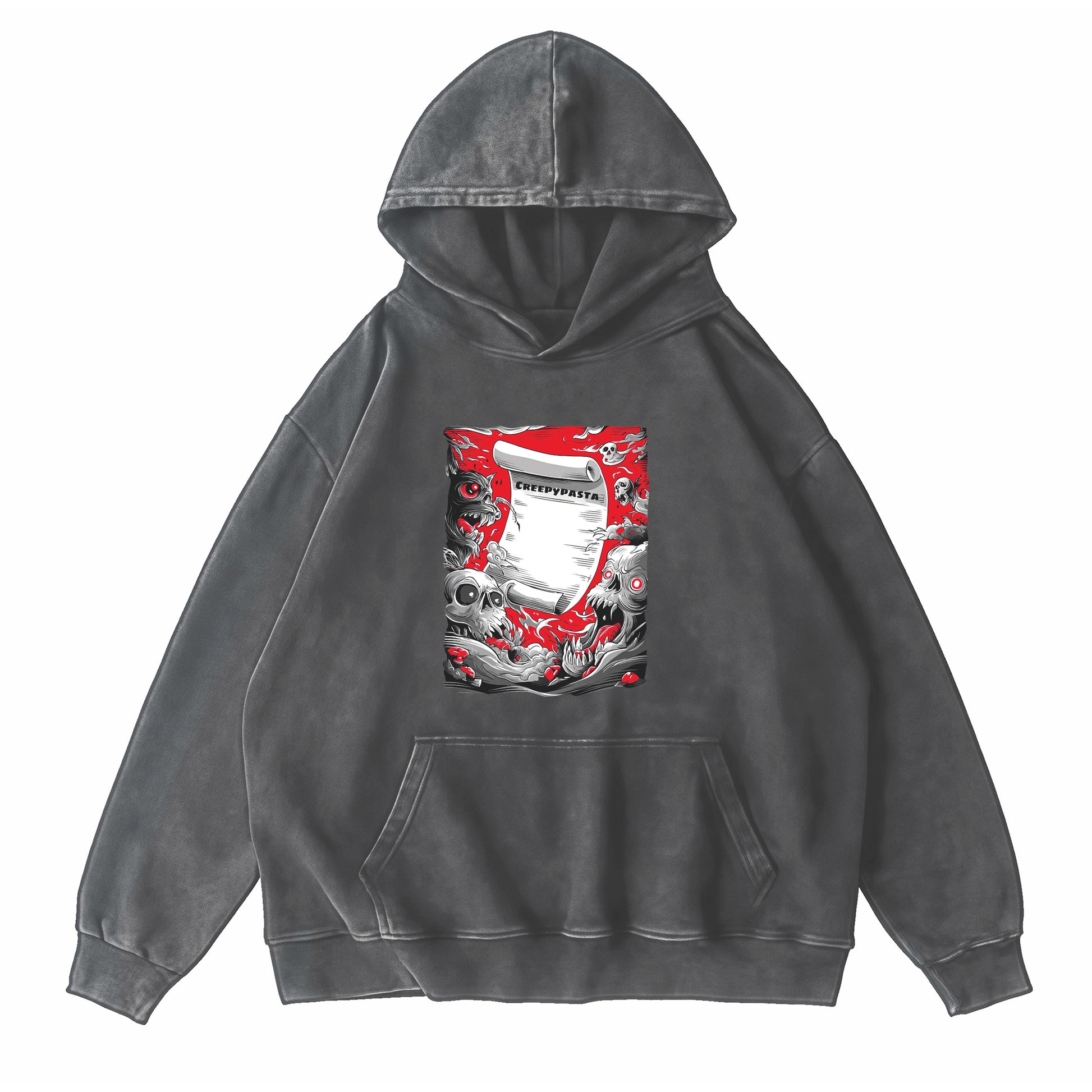 skc_2511072sz_W725110846e-8A