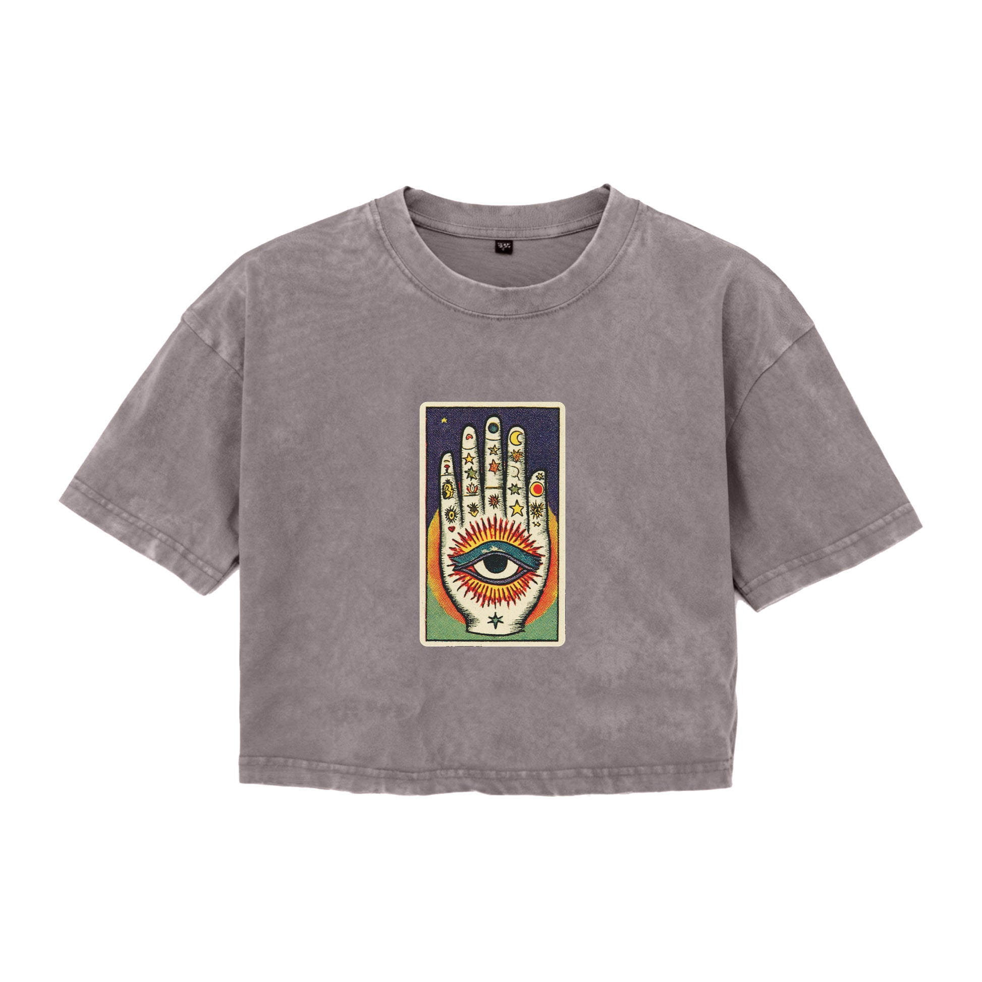 skc_2511072s2_S1925110835z-8A