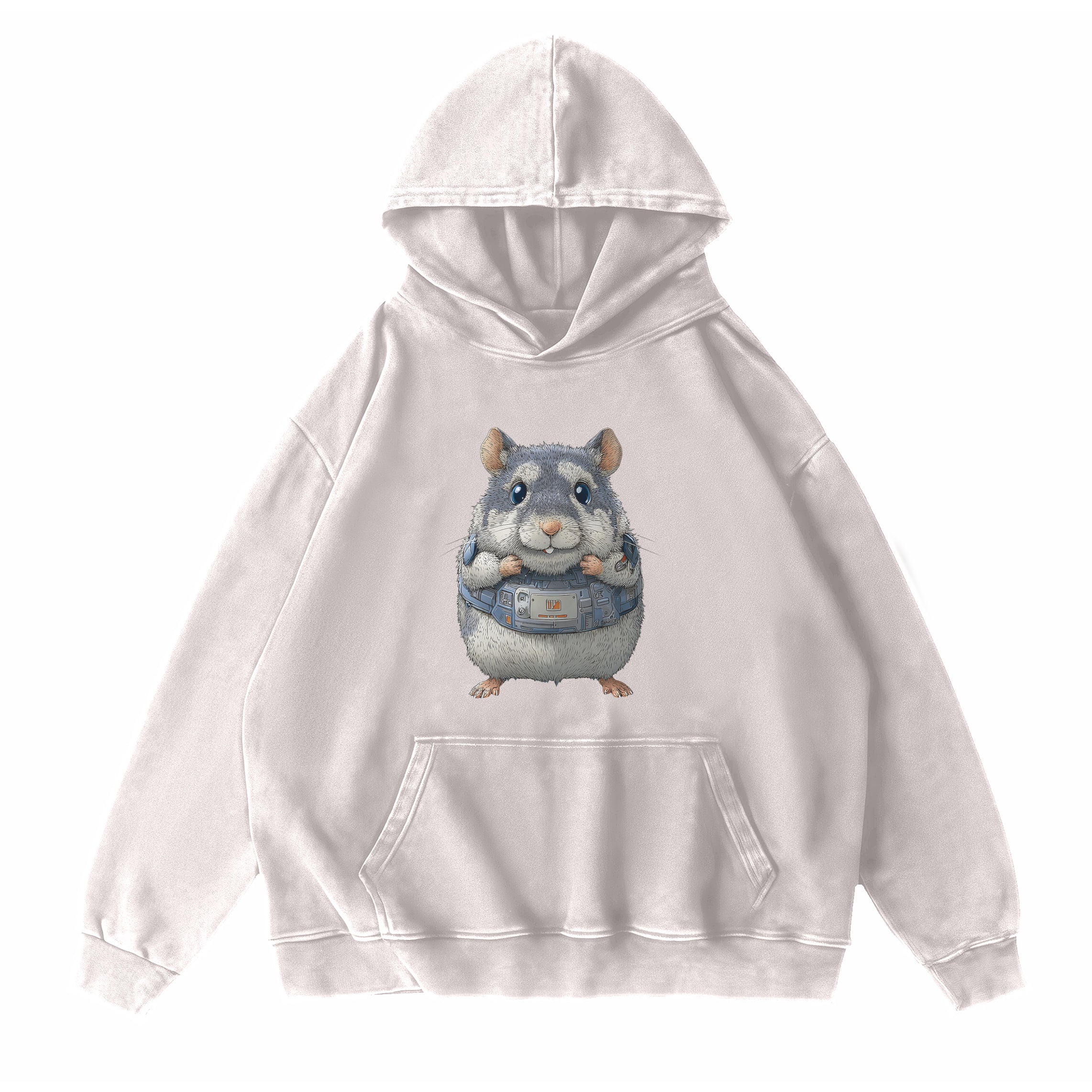 skc_251108ge_W7251108632-1F