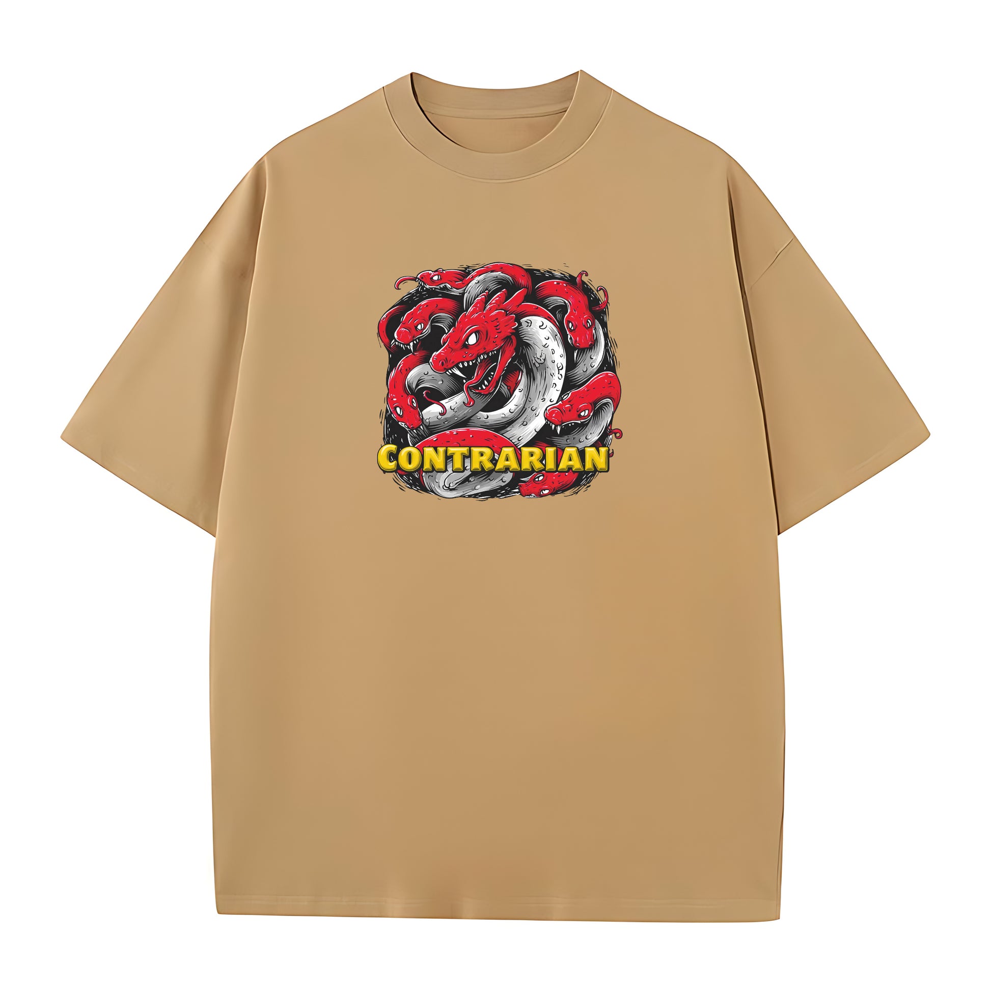 skc_2511072sx_S2025110849y-AA