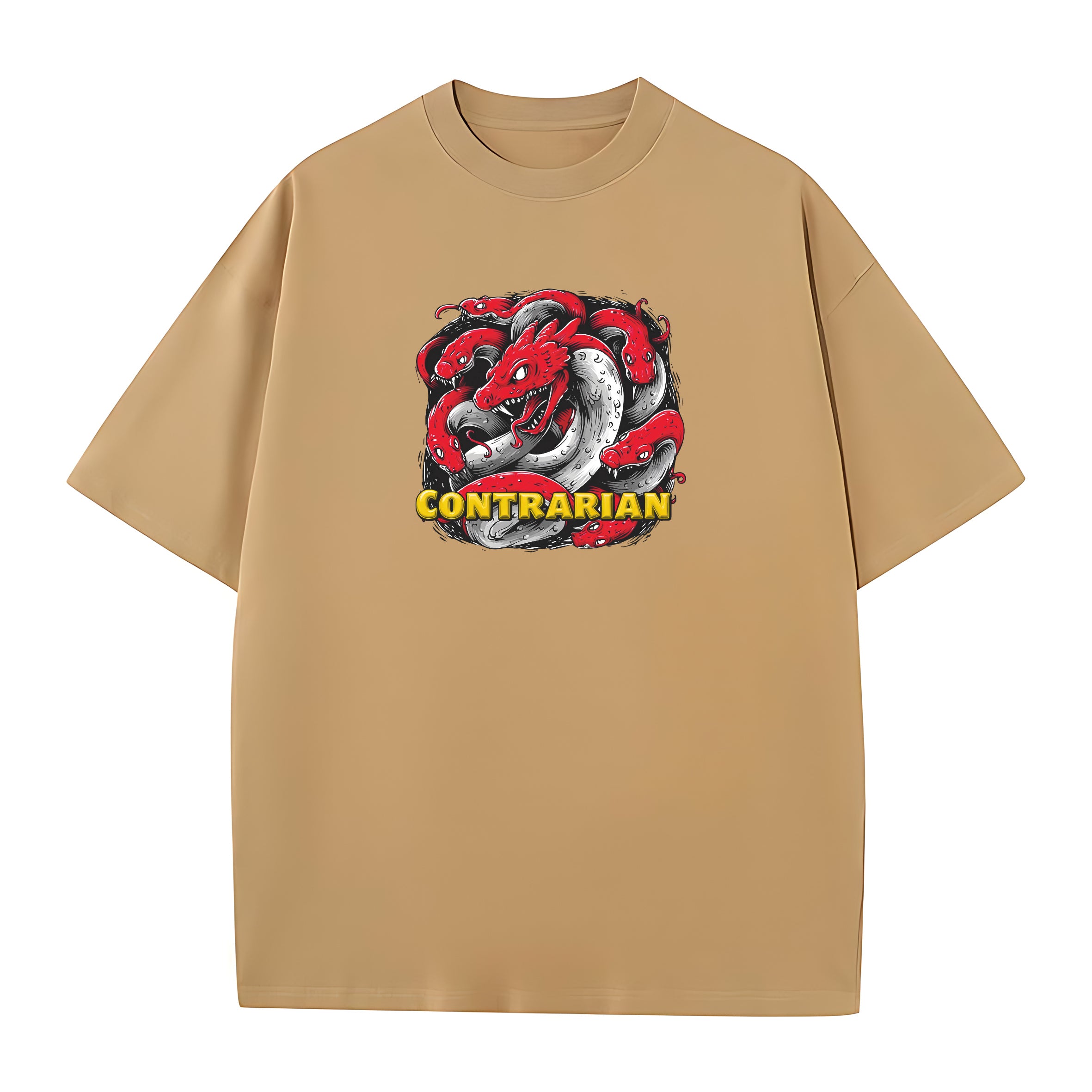 skc_2511072sx_S2025110849y-AA