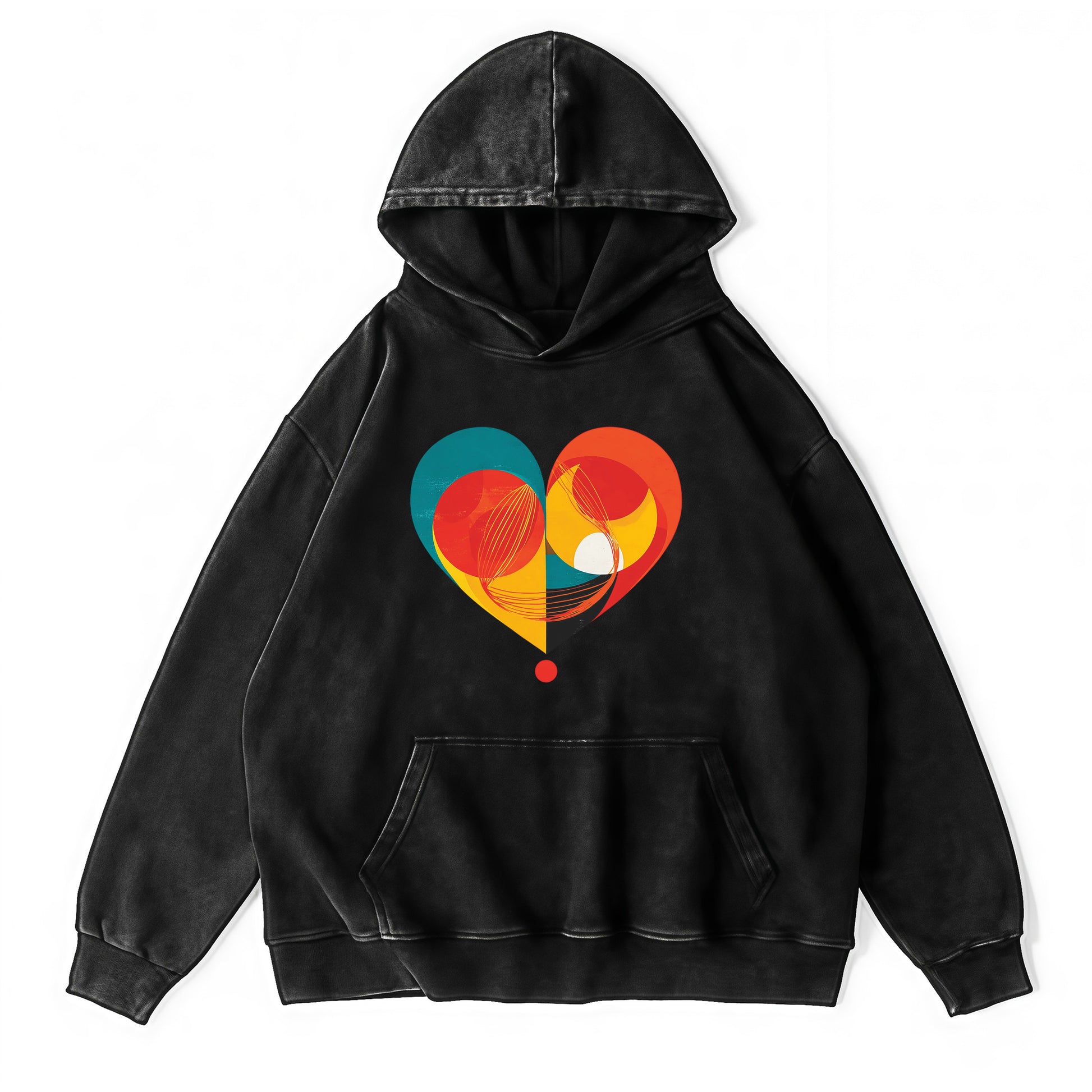 skc_2511072sl_W72511083ux-0A