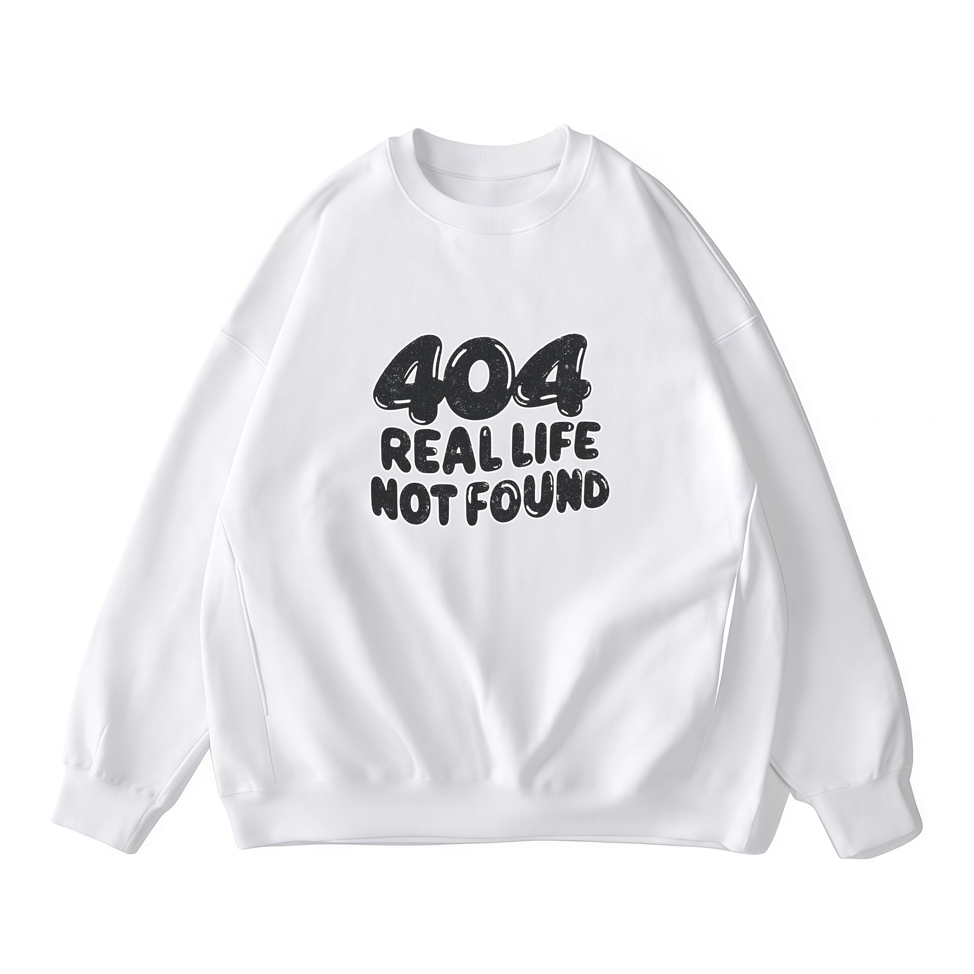 skc_2512051z6_H62512055gw-1A