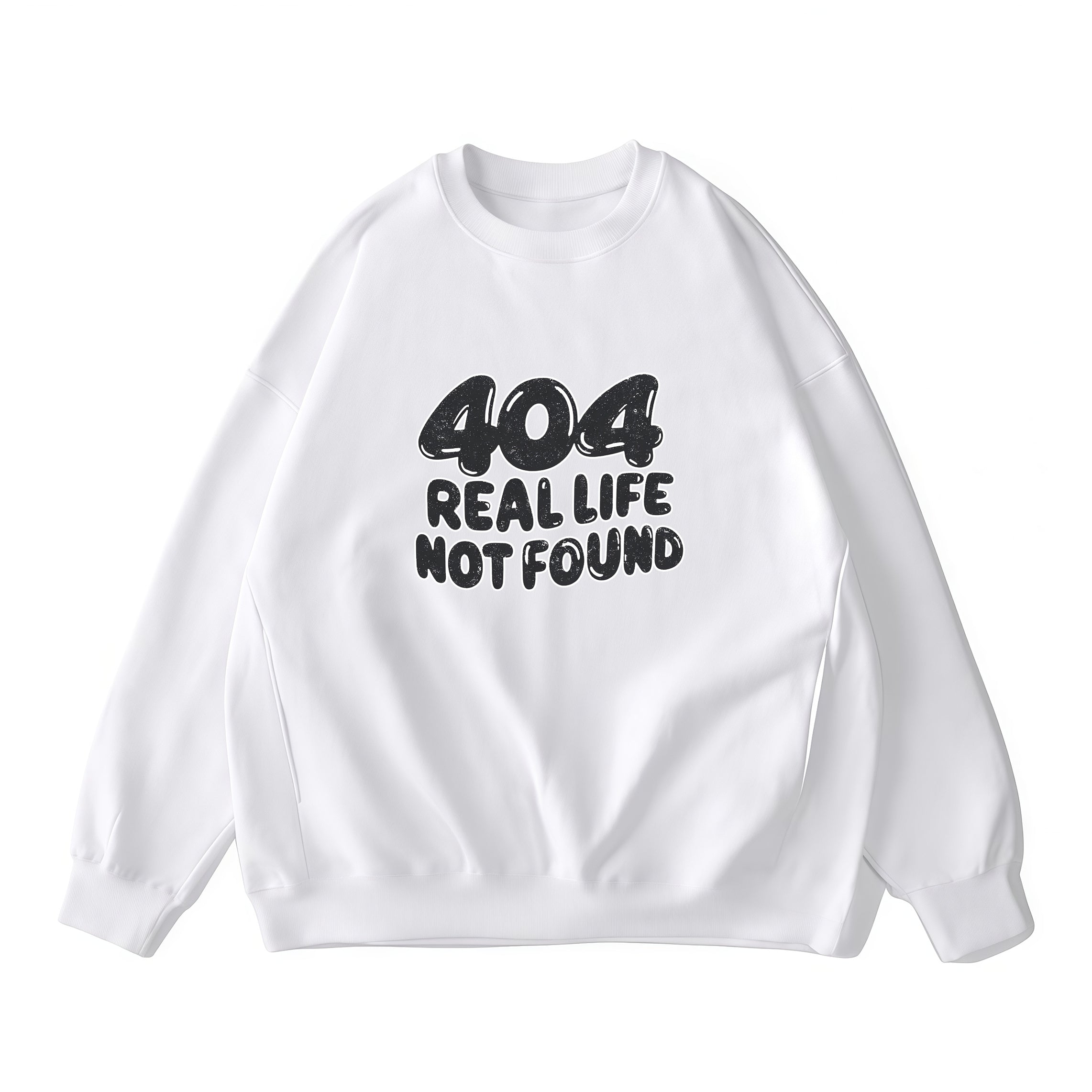 skc_2512051z6_H62512055gw-1A