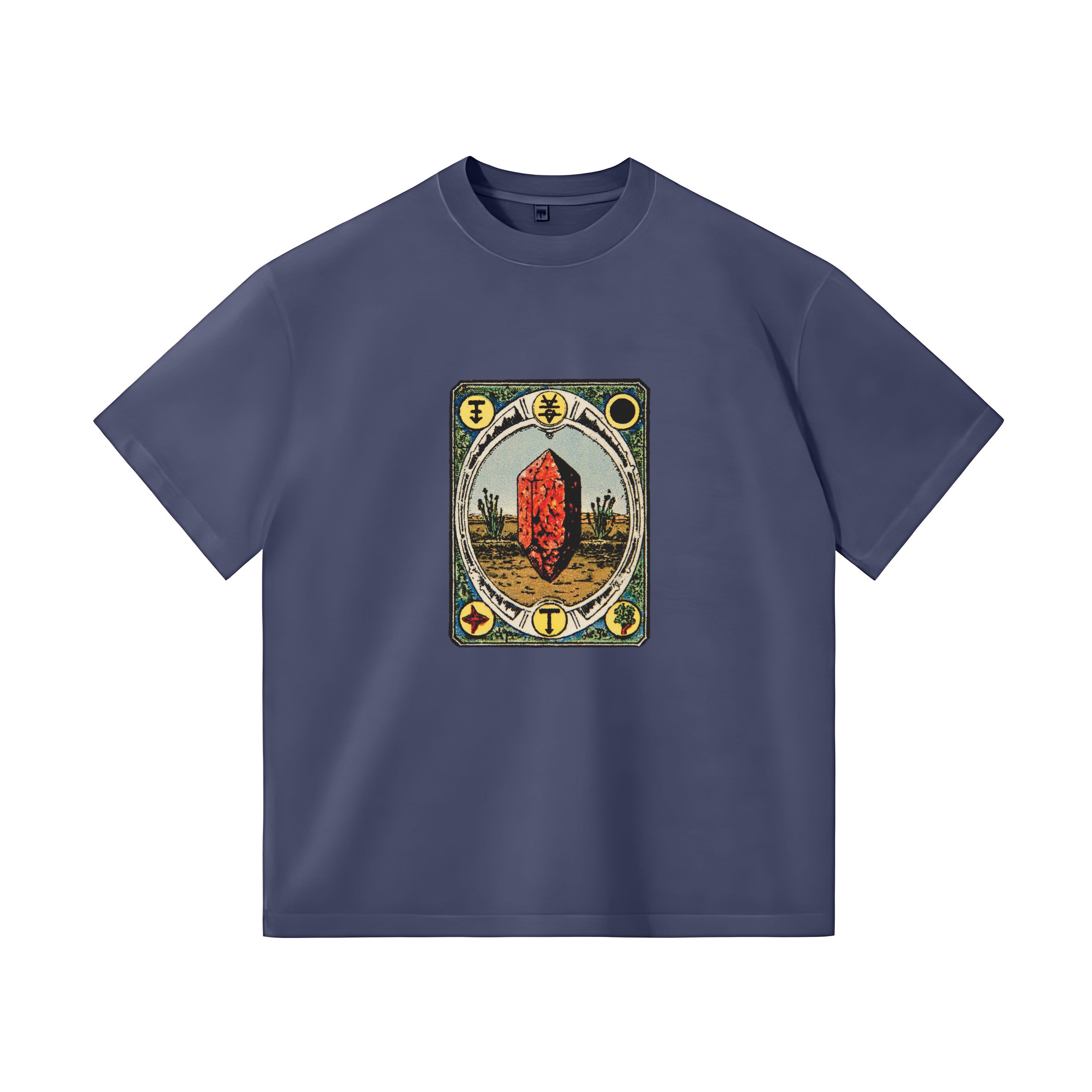 skc_2511072s5_S1825110834w-6A