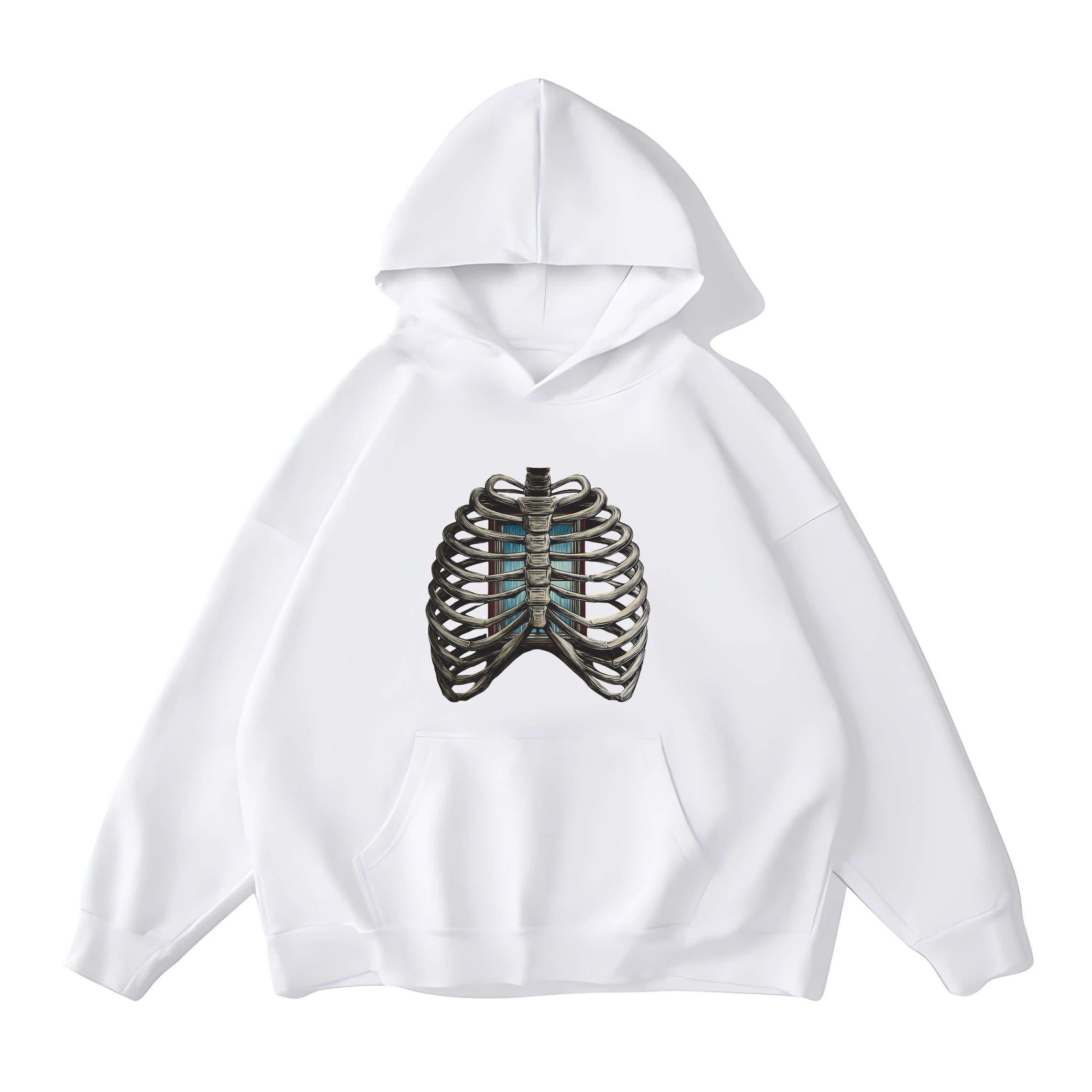 skc_251108gs_W62511086cn-1A