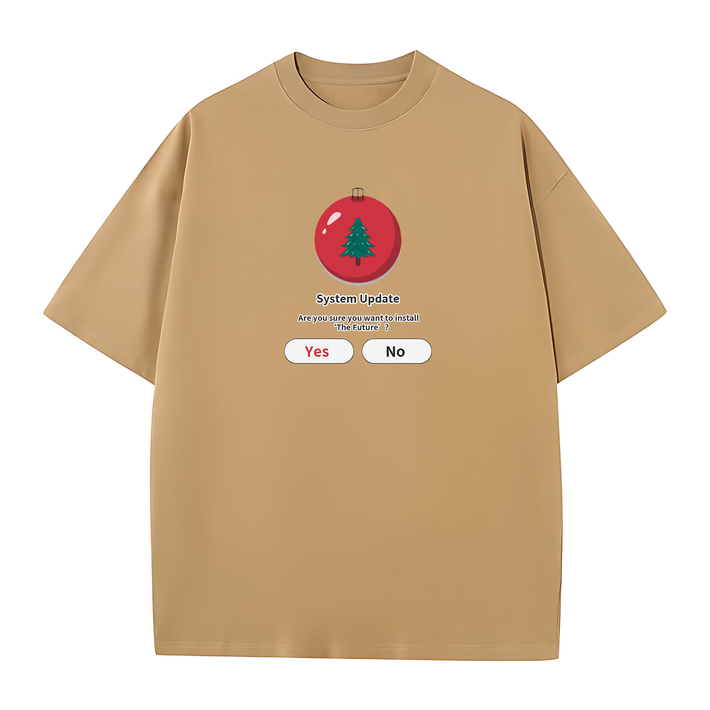 skc_251217go_S202512172s9-AA