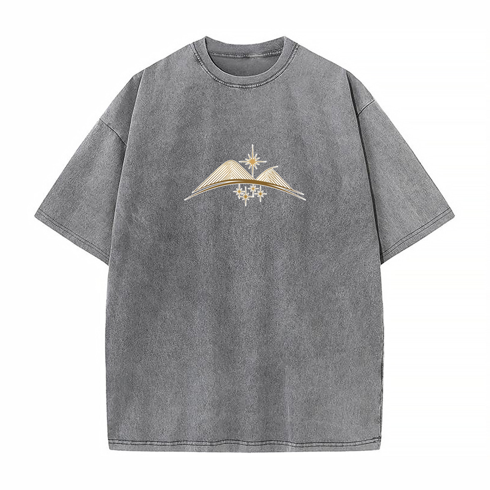 skc_251217g2_S1725121725m-8A