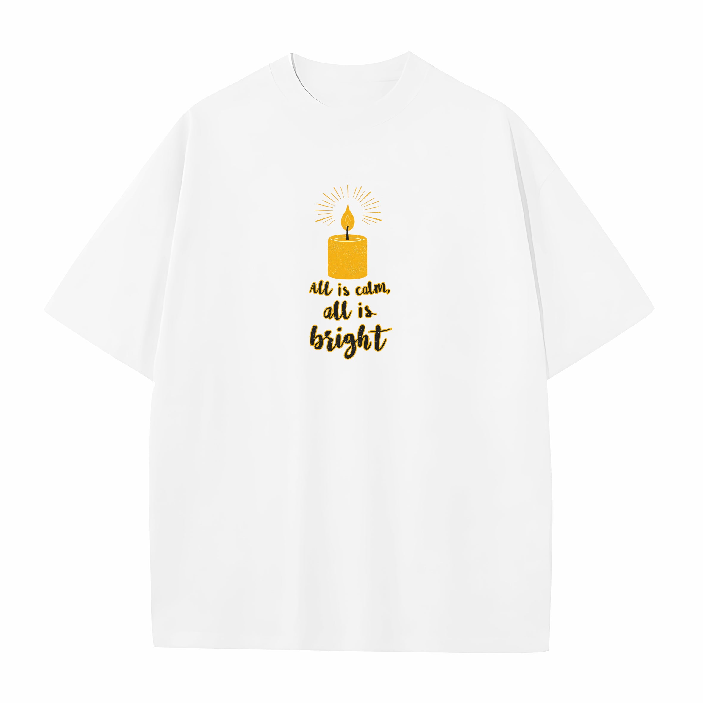 skc_2512181d9_S202512184en-1A