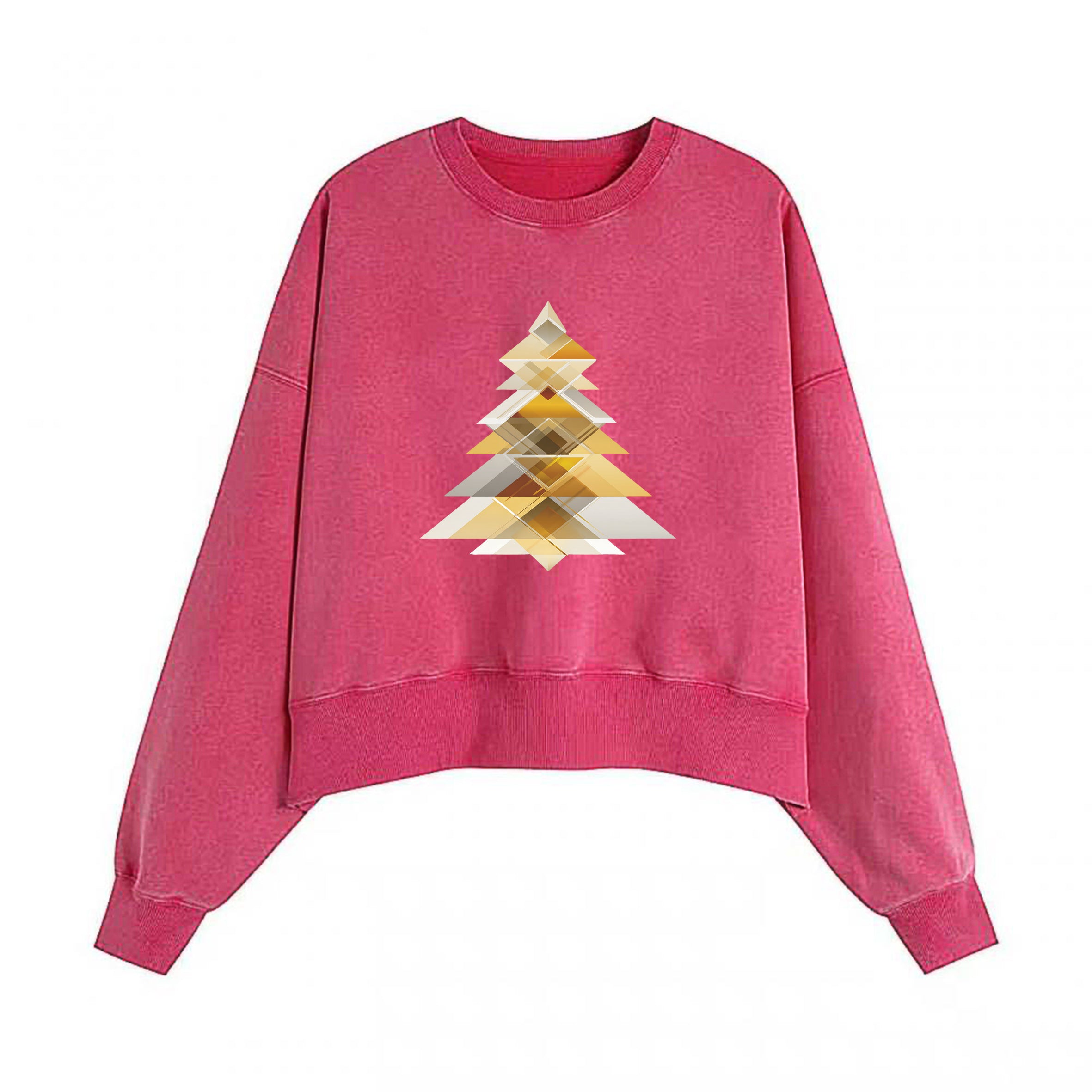 skc_251217fy_H82512172bw-3B