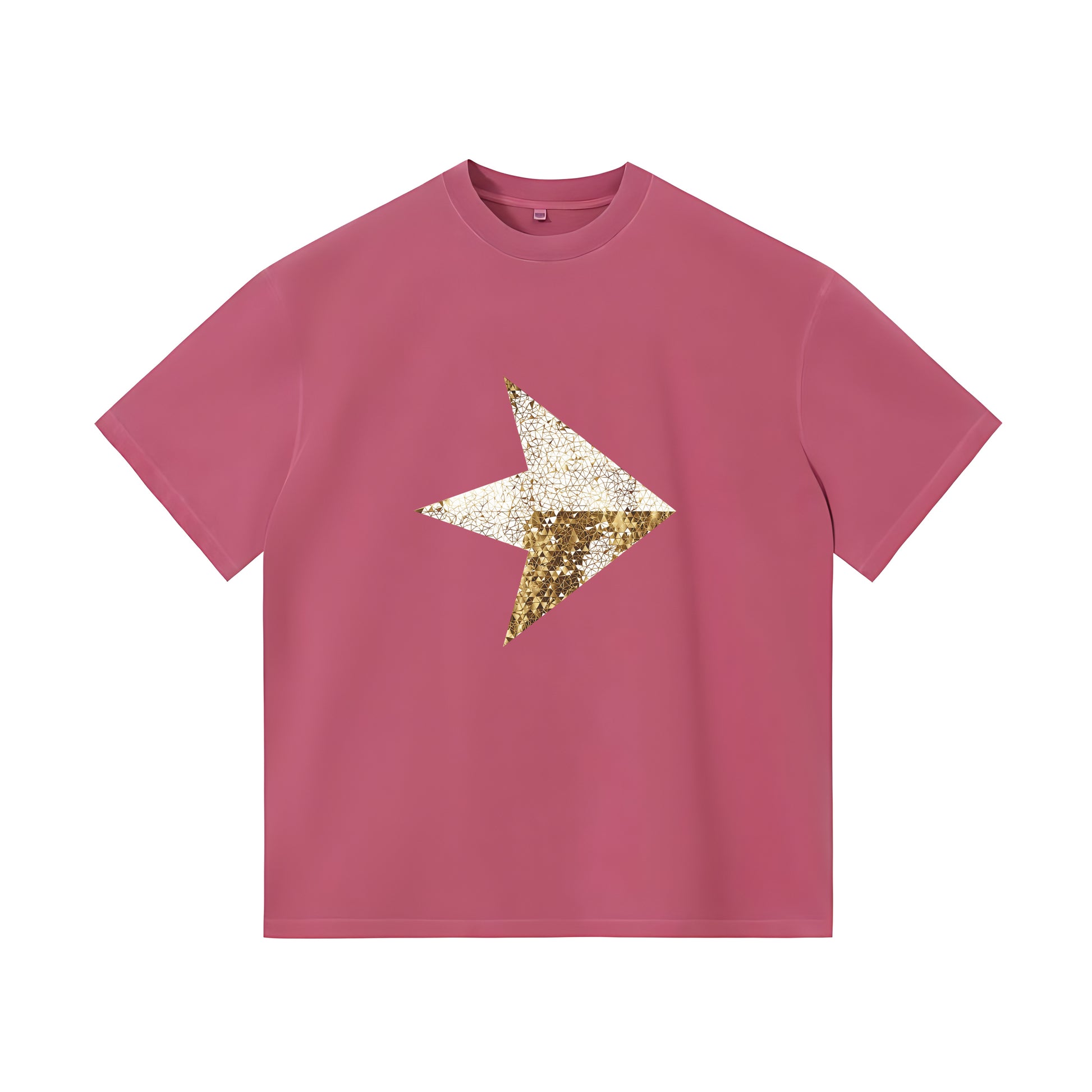 skc_251217g1_S1825121724h-3B