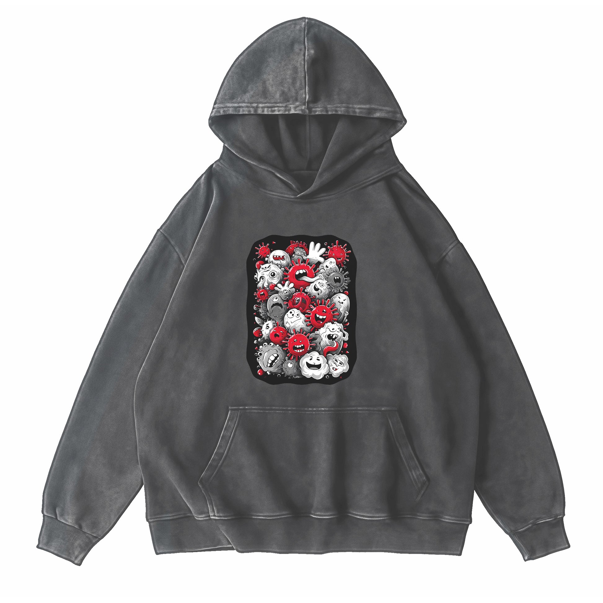 skc_2511072ss_W7251108467-8A